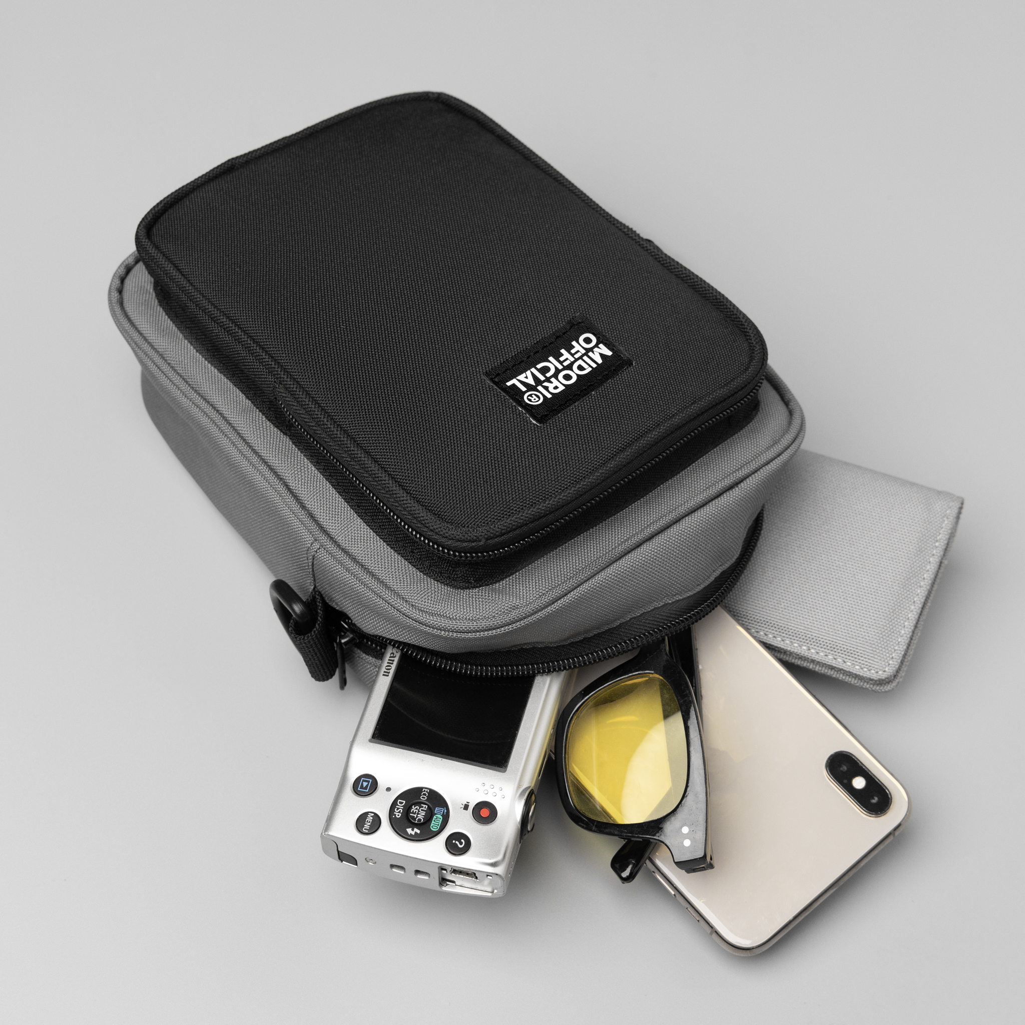 TÚI ĐEO CHÉO LEO_thumbnail_7