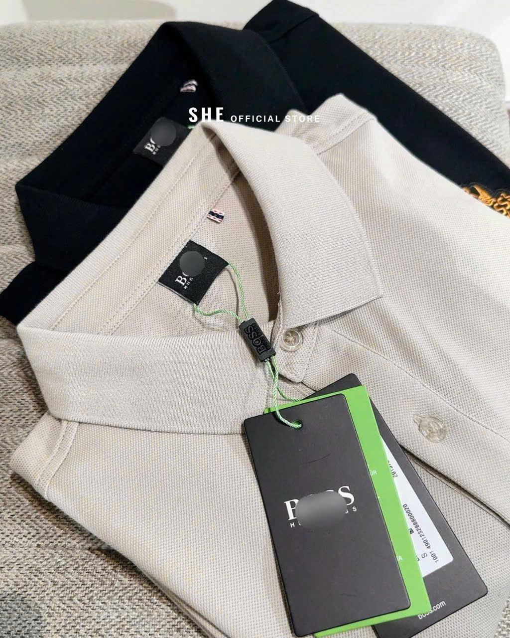 H356 ÁO POLO BOSS NAM_thumbnail_3