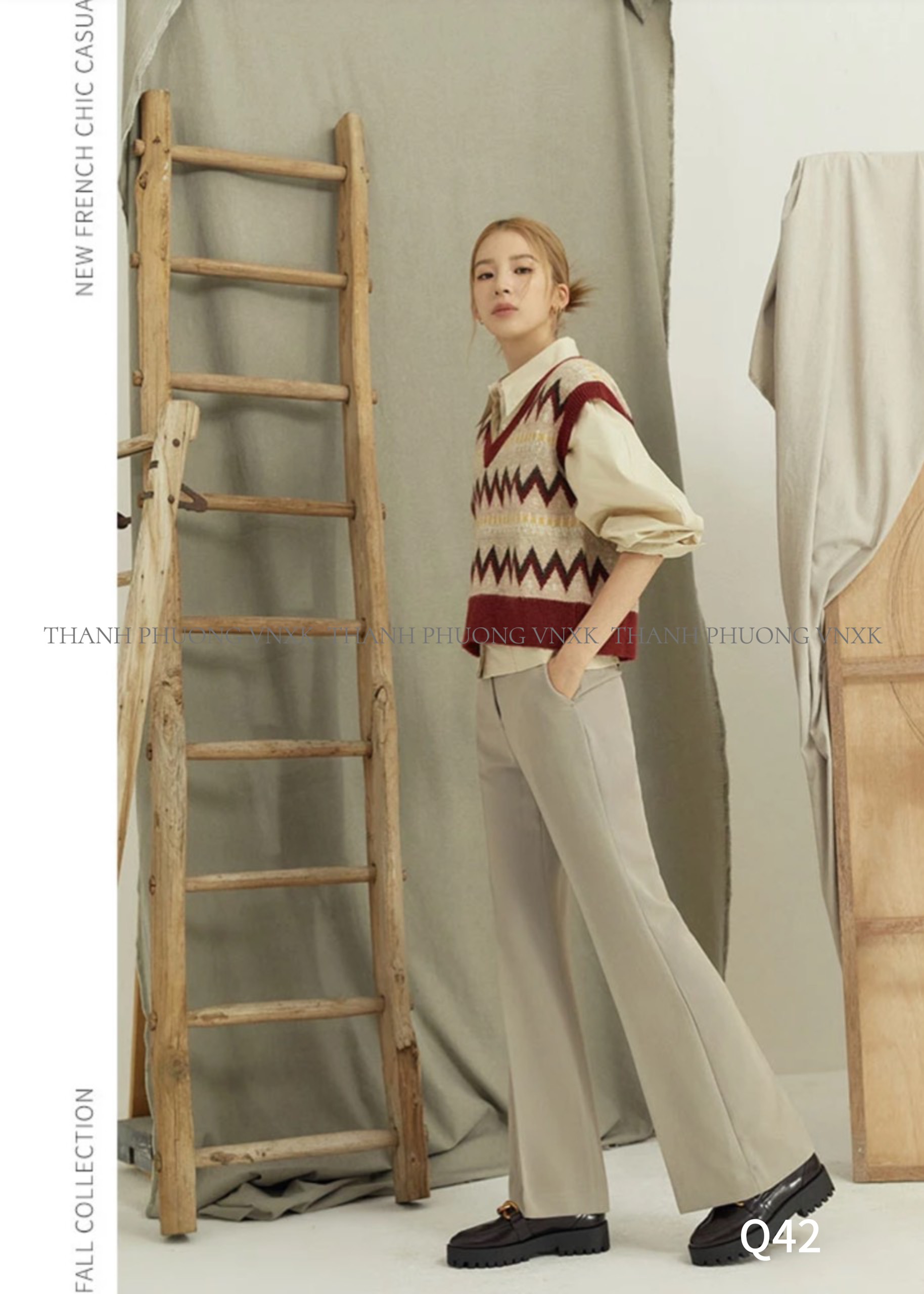 QUAN NU ONG LOE Q42(L1-3)_thumbnail_10