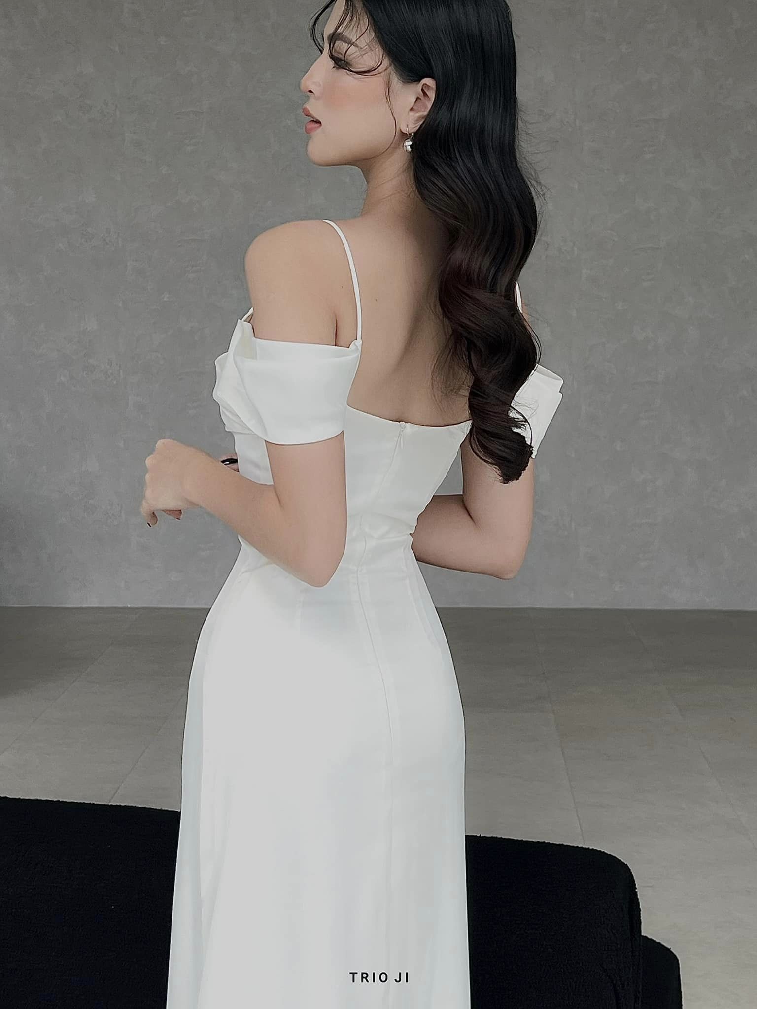 SMITHY Dress_thumbnail_6