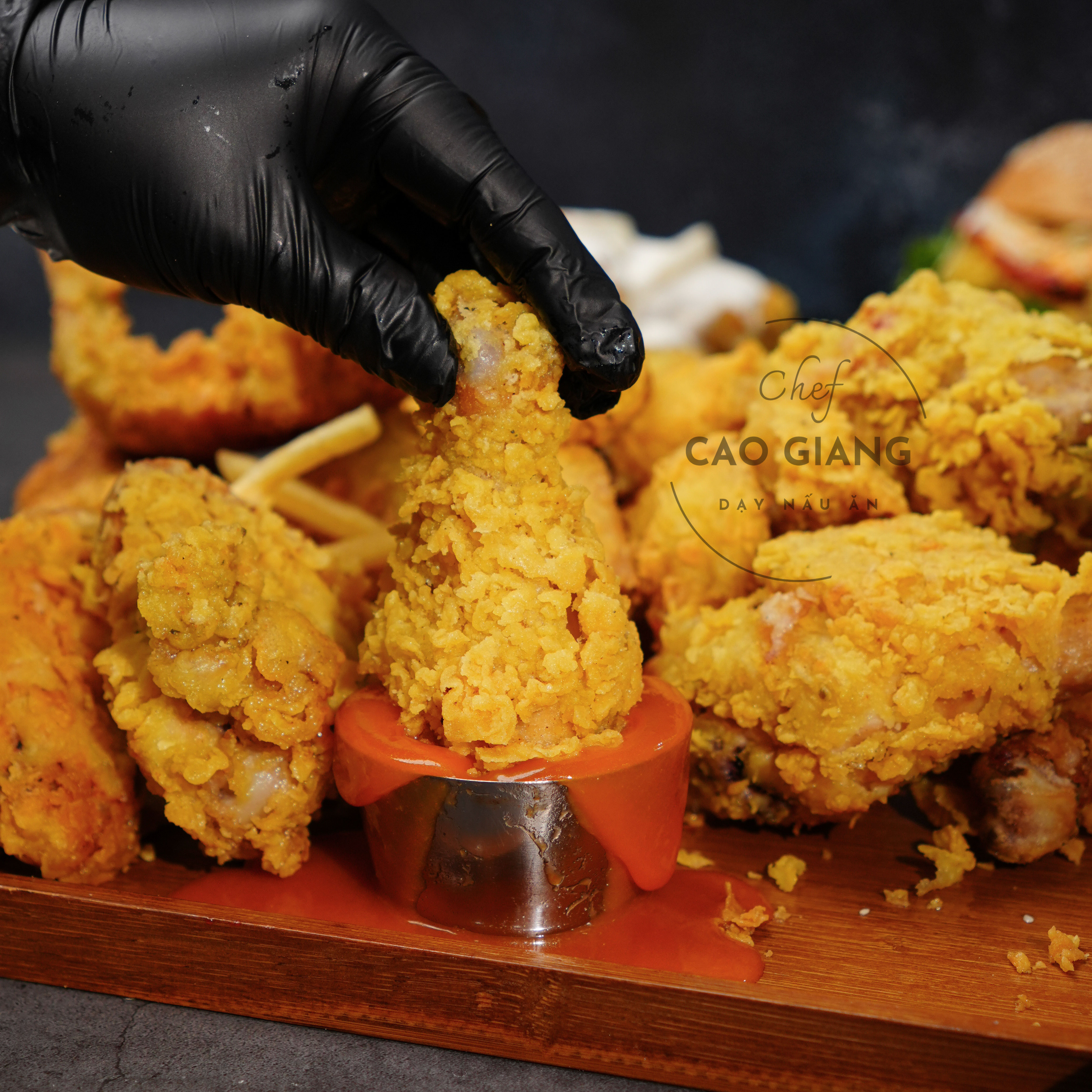 Lớp Gà Rán Chuyên Sâu_thumbnail_11