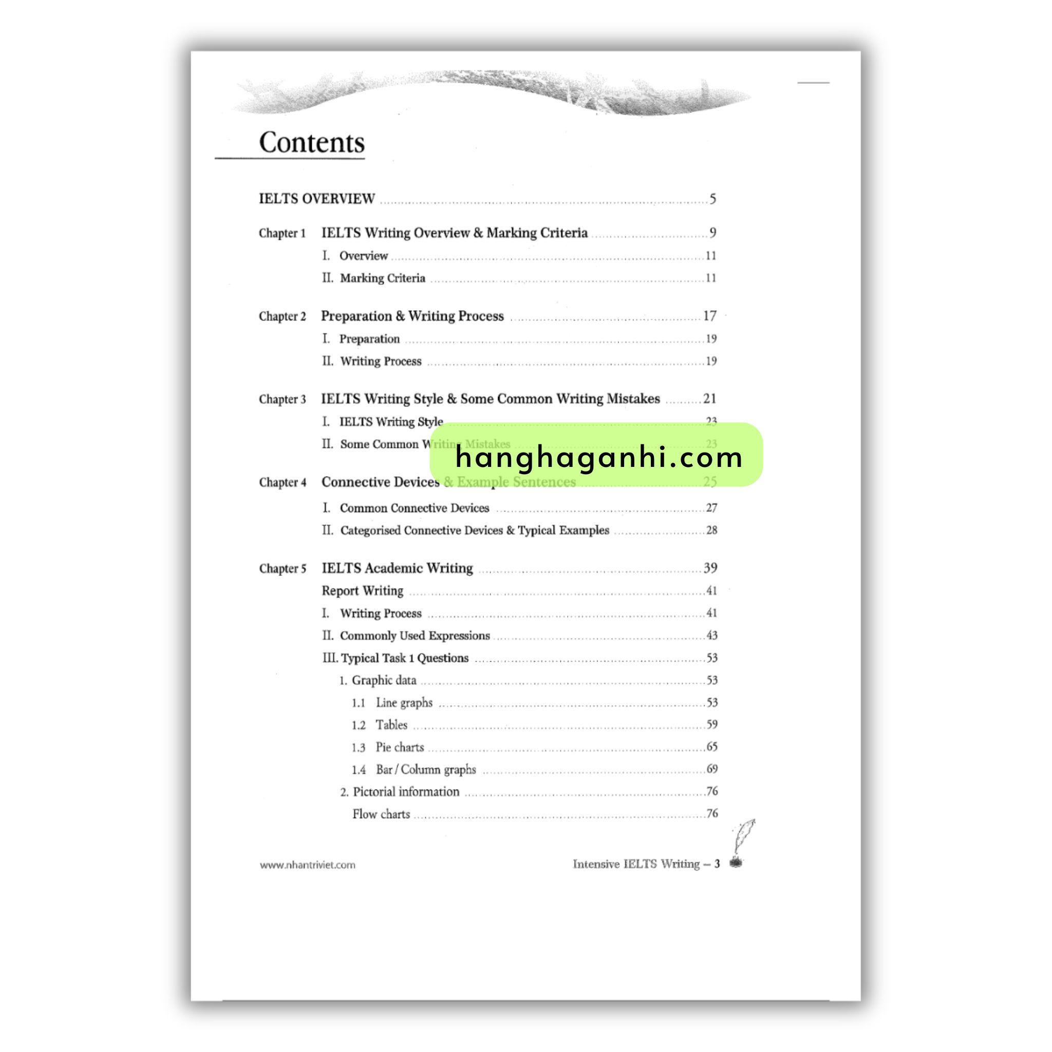 Intensive Ielts Writing_thumbnail_1