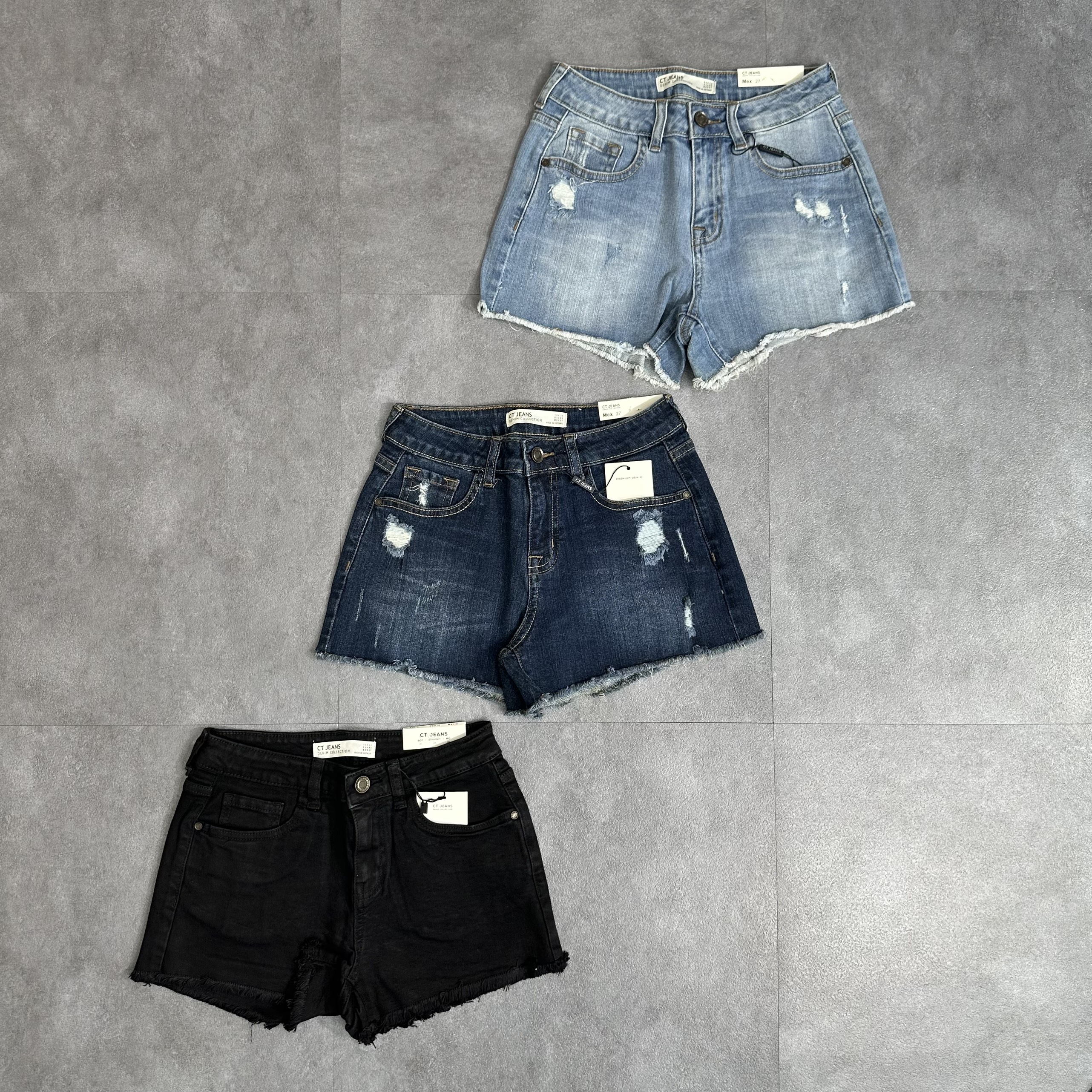 QUAN NU SHORT SALE Q181 (L15-B)_thumbnail_5