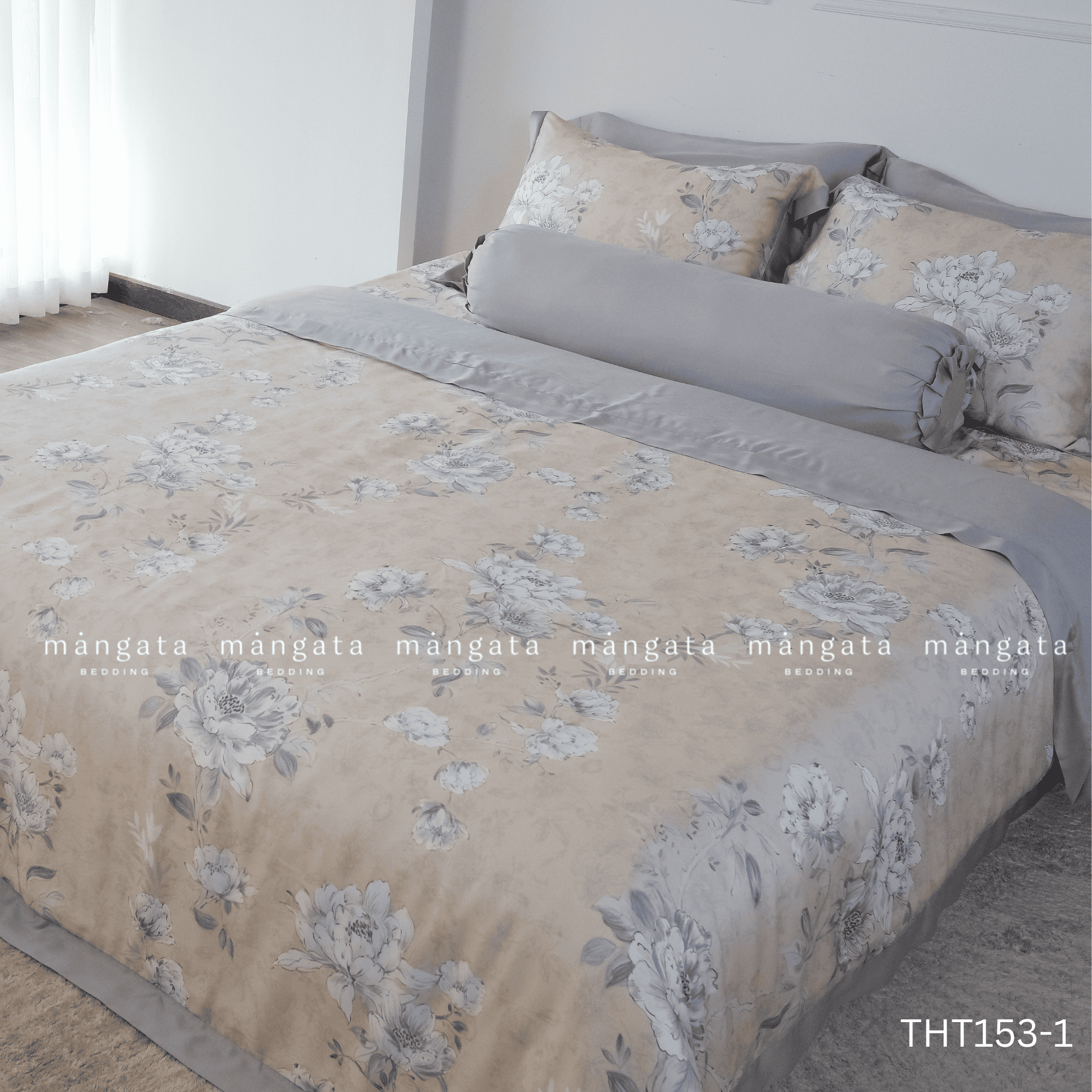 THT153-1 ~ Bộ Tencel 60s cao cấp_thumbnail_5