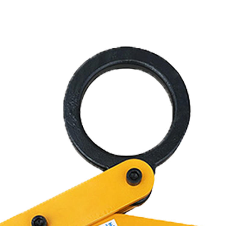 Kẹp đá, kẹp tấm lớn_thumbnail_2