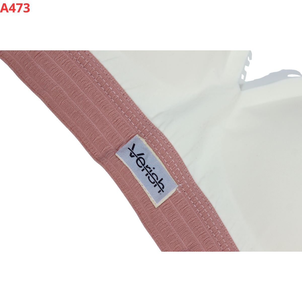 A473 ÁO BRA SU_thumbnail_10