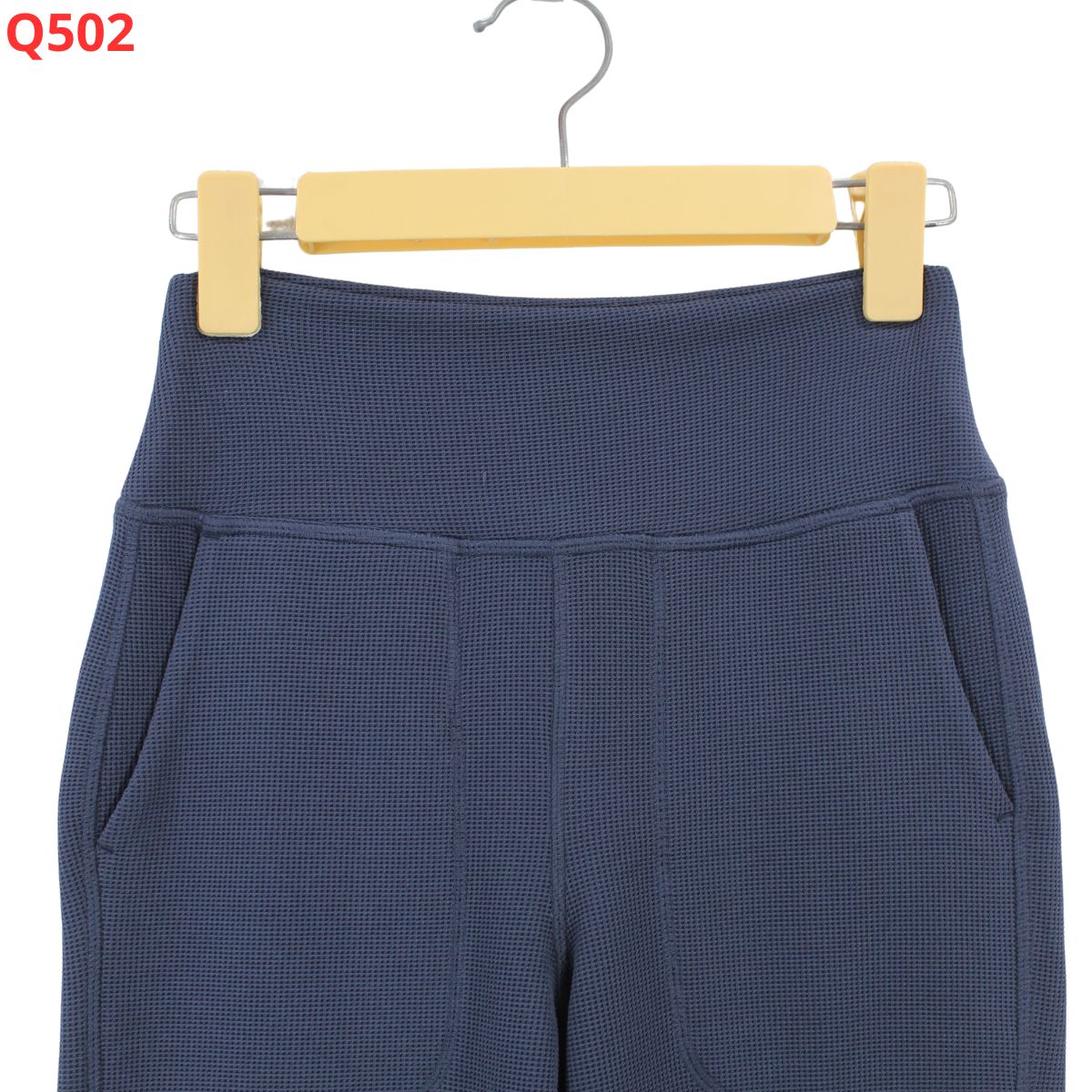 Q502 Quần tập dài_thumbnail_5