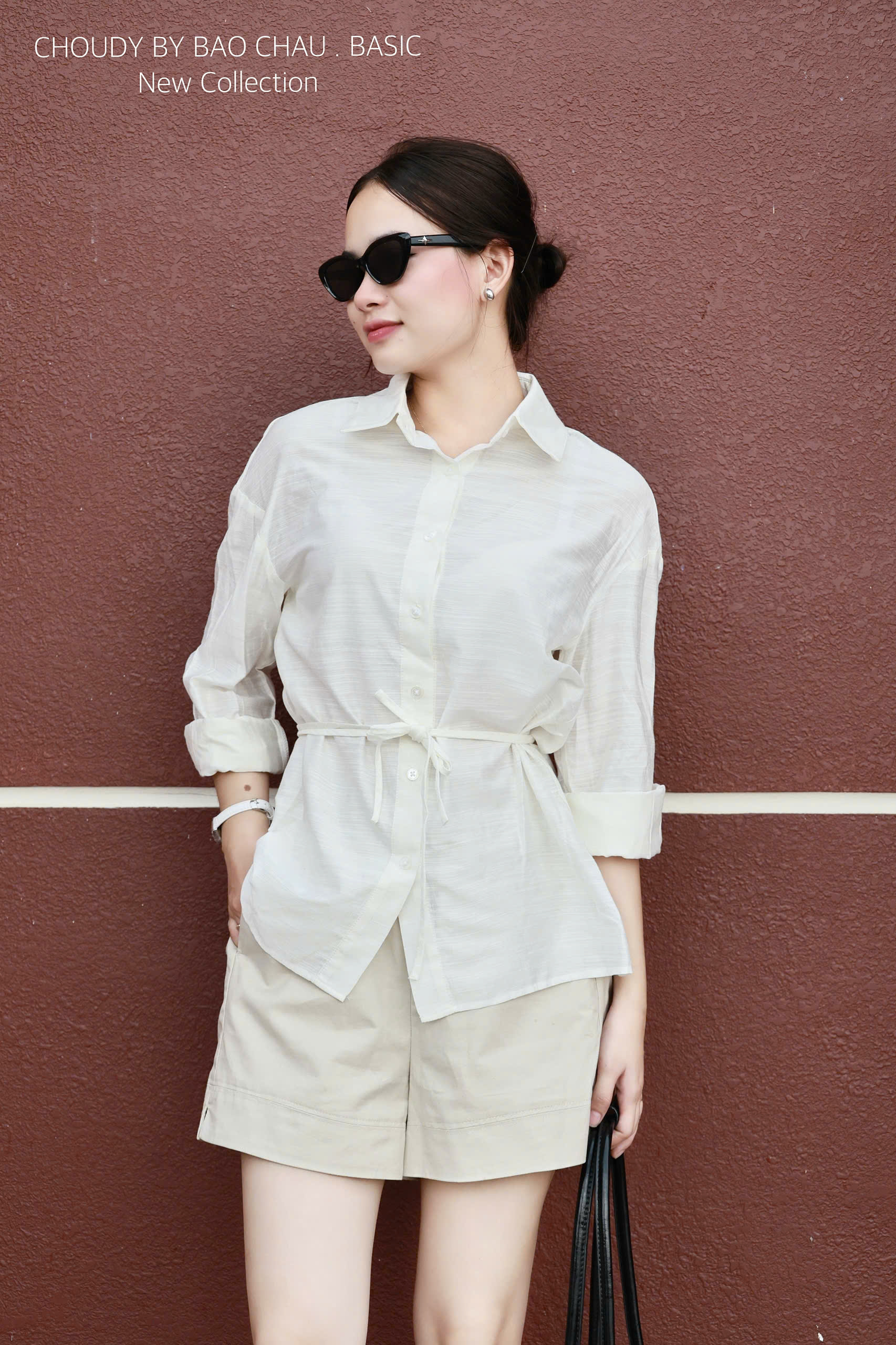 U743 QUẦN SHORT 2 MÀU_thumbnail_9