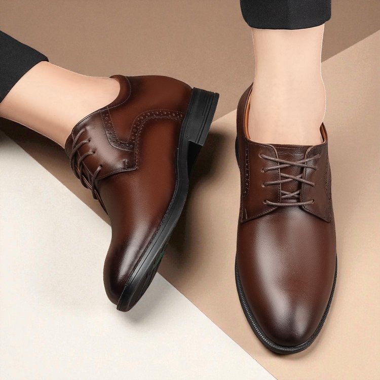 Giày Tăng Chiều Cao Nam NC19_thumbnail_3