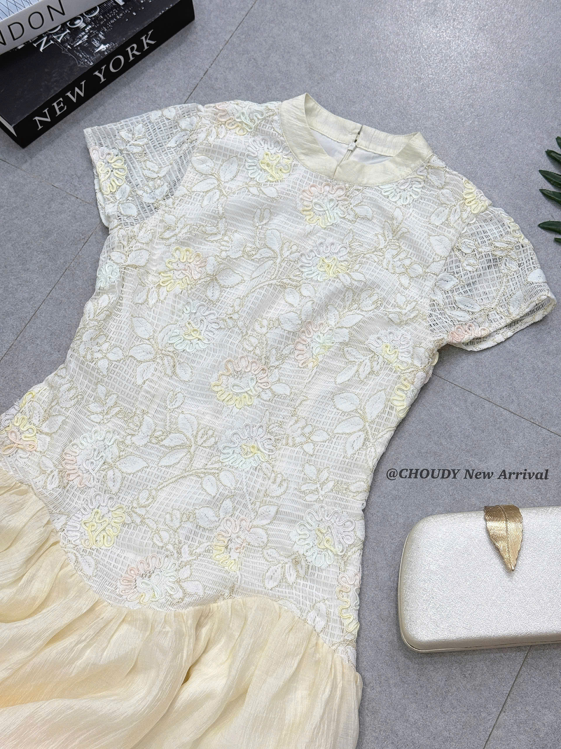 U490 ĐẦM 2 MÀU_thumbnail_5