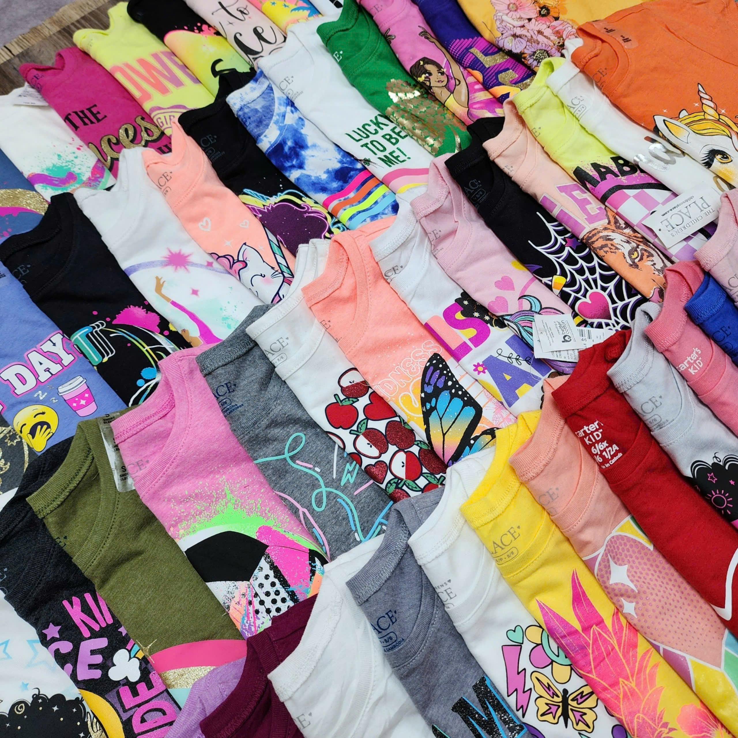 A11 155K SET 2 ÁO THUN PLACE BÉ GÁI_thumbnail_15