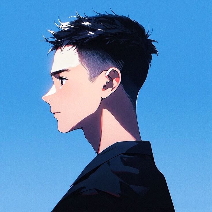 7955e69eb1fea748251182709ce9e86a