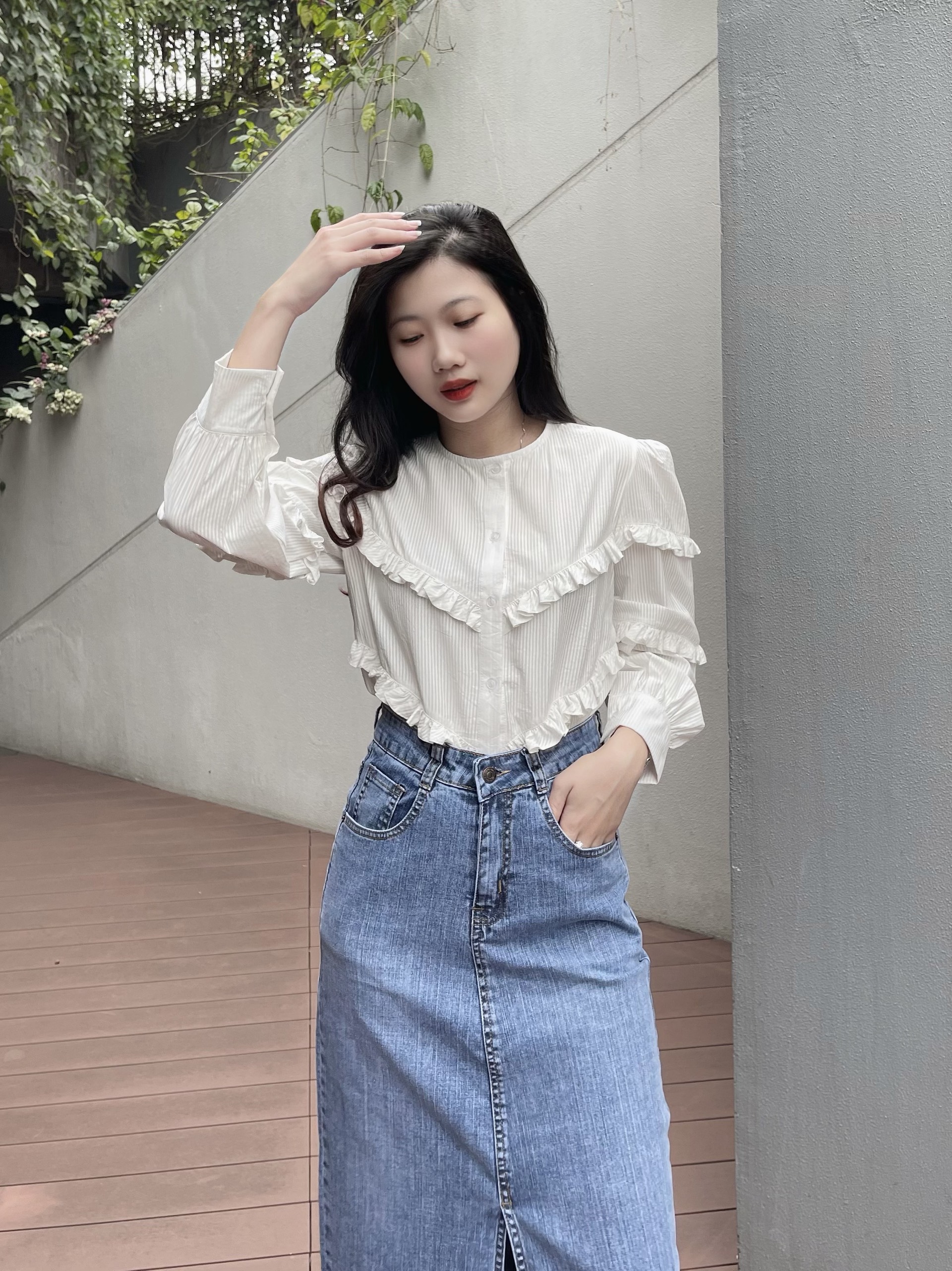 AM153 - Áo sơ mi sọc_thumbnail_8