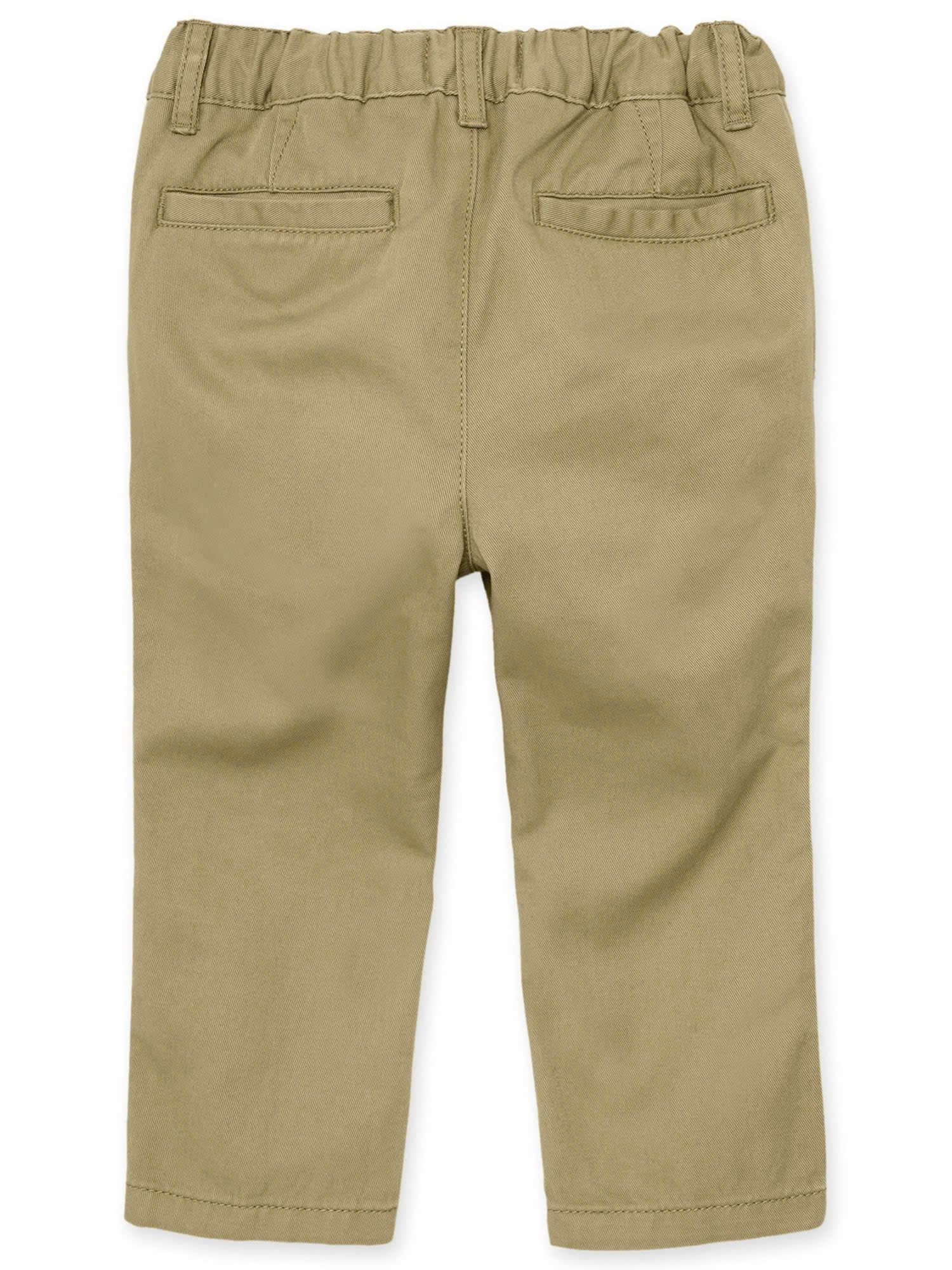 Q37 QUẦN KAKI PLACE BÉ (MUA TỪ 2C GIẢM 10K/C)_thumbnail_5