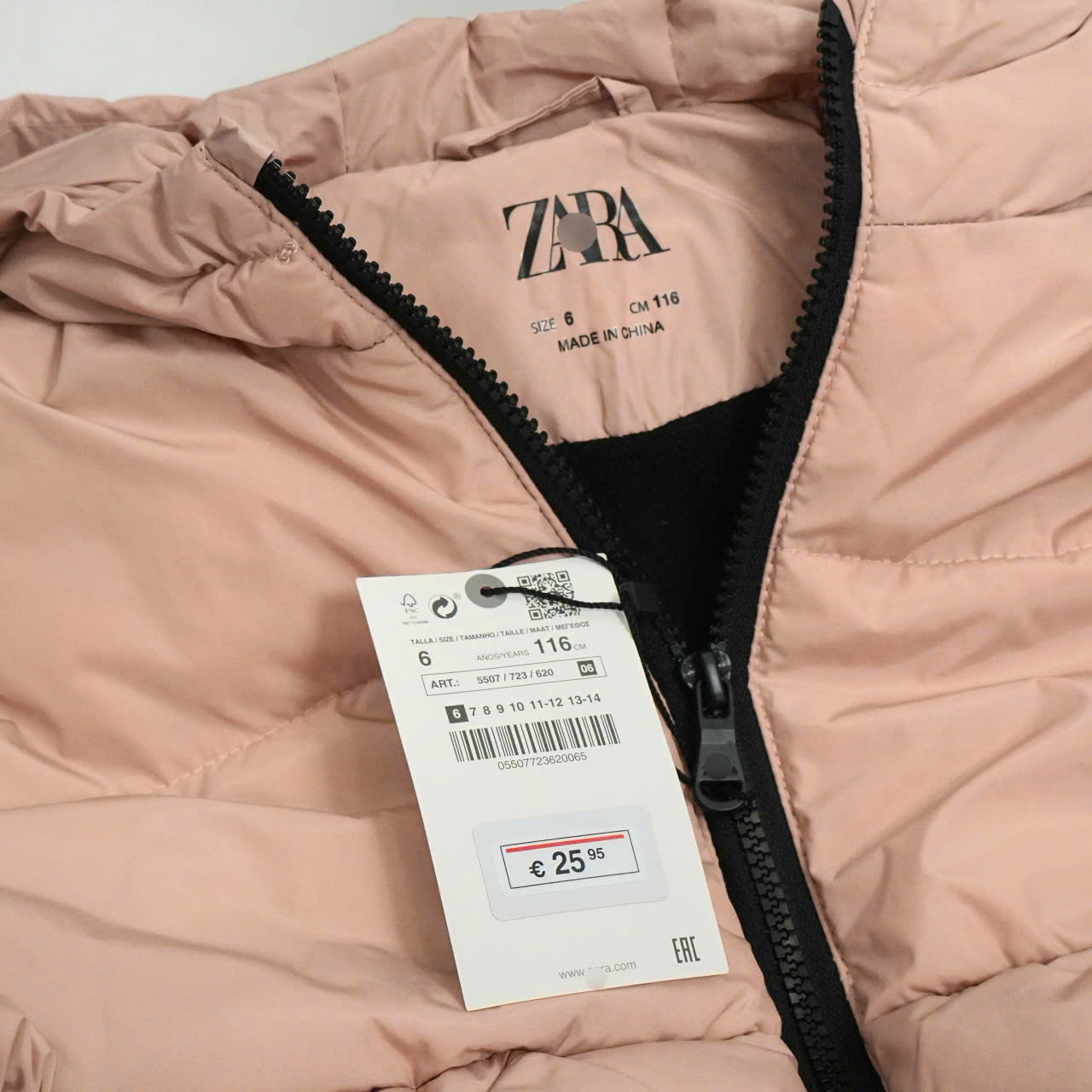 AO PHAO ZR BE_thumbnail_9