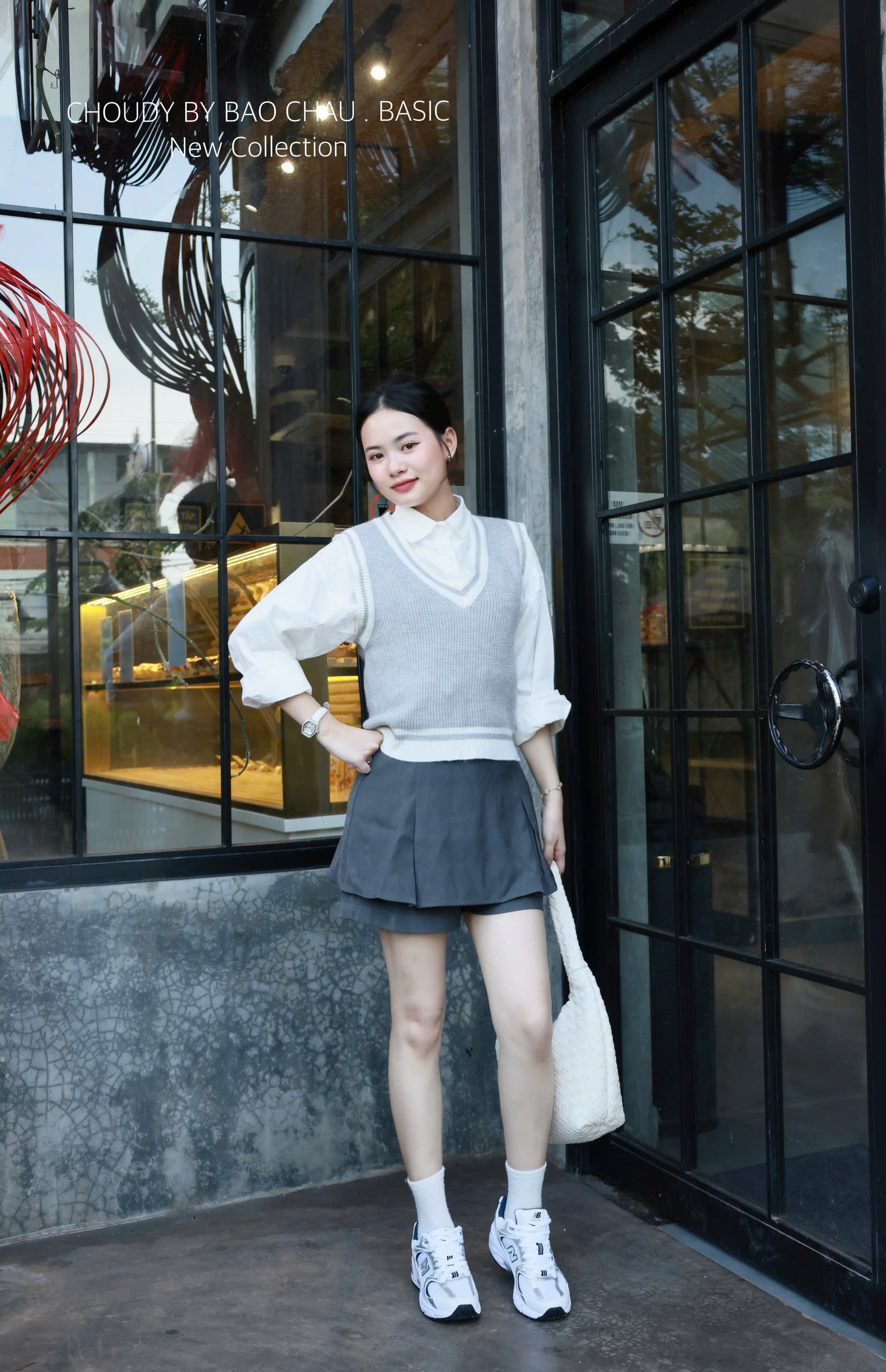 U179 CHÂN VÁY QUẦN XÁM_thumbnail_8