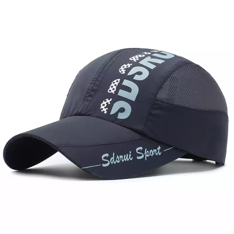 Mũ thể thao T22X