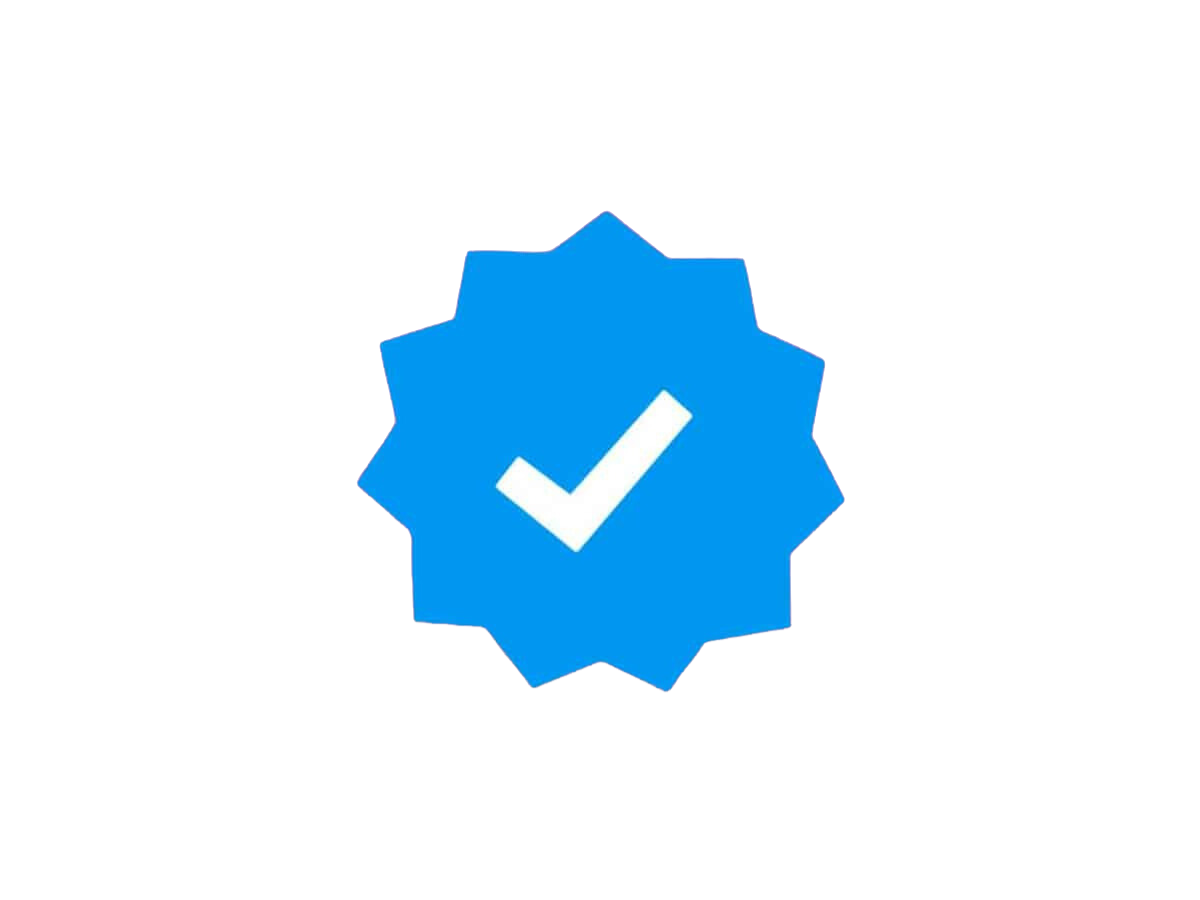 Display image
