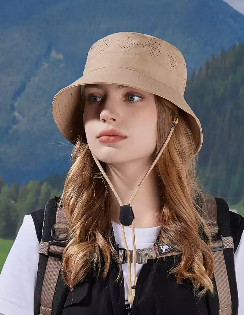 Mũ Bucket BK01_thumbnail_4