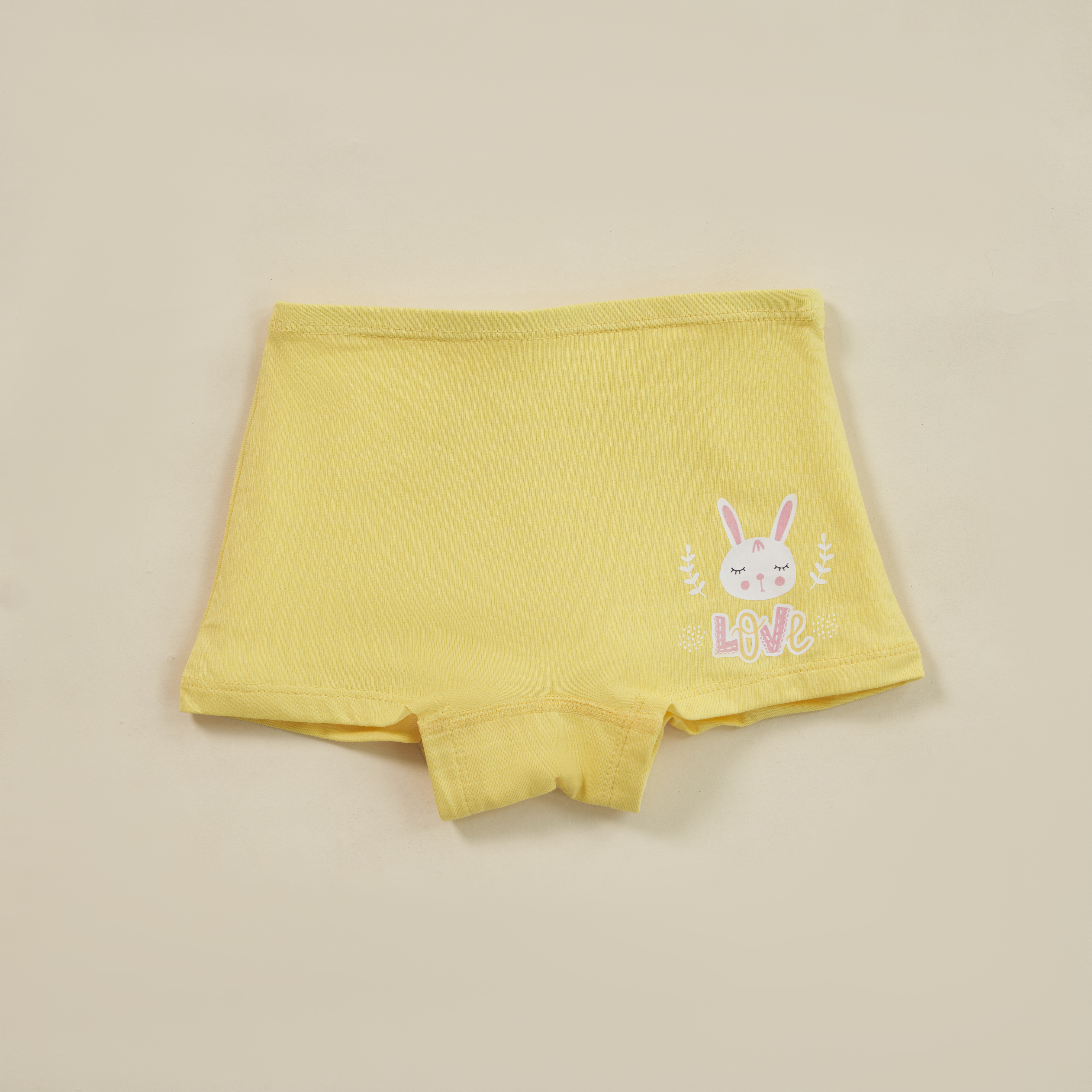 Quần chip đùi in hình_thumbnail_5