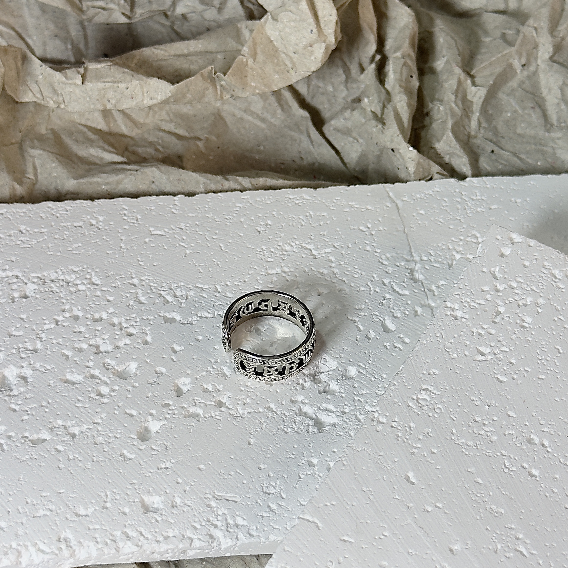 Nhẫn Khắc 6 chữ Phạn_thumbnail_7