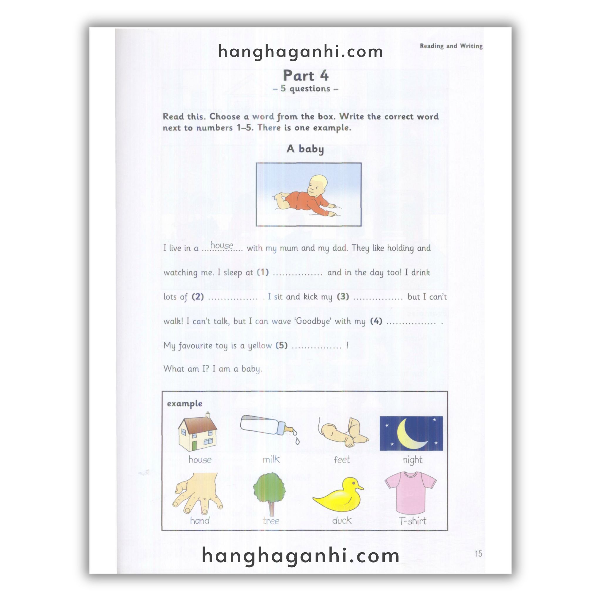 Cambridge Young Learner English Test Starters 2 BẢN ĐẸP, Flashcard cắt rời tương tác, kèm hướng dẫn học_thumbnail_12