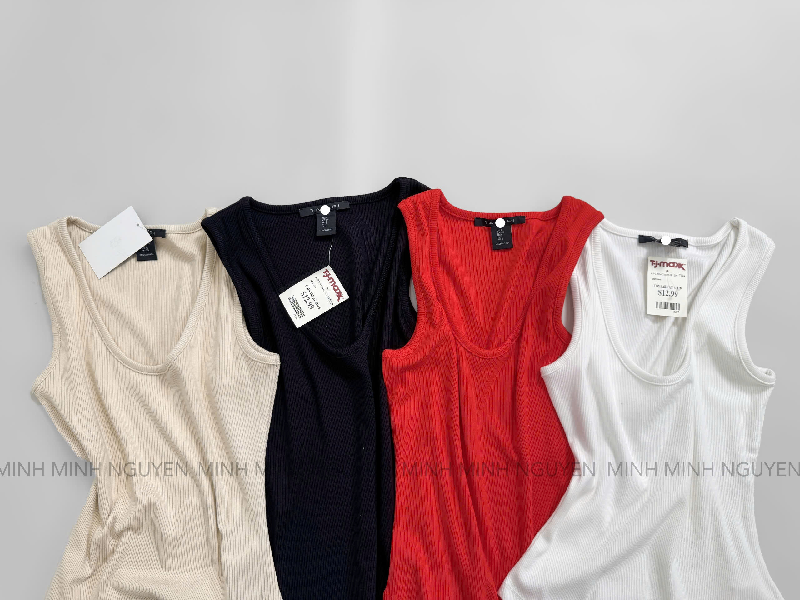 AO BALO TAHARI_thumbnail_12