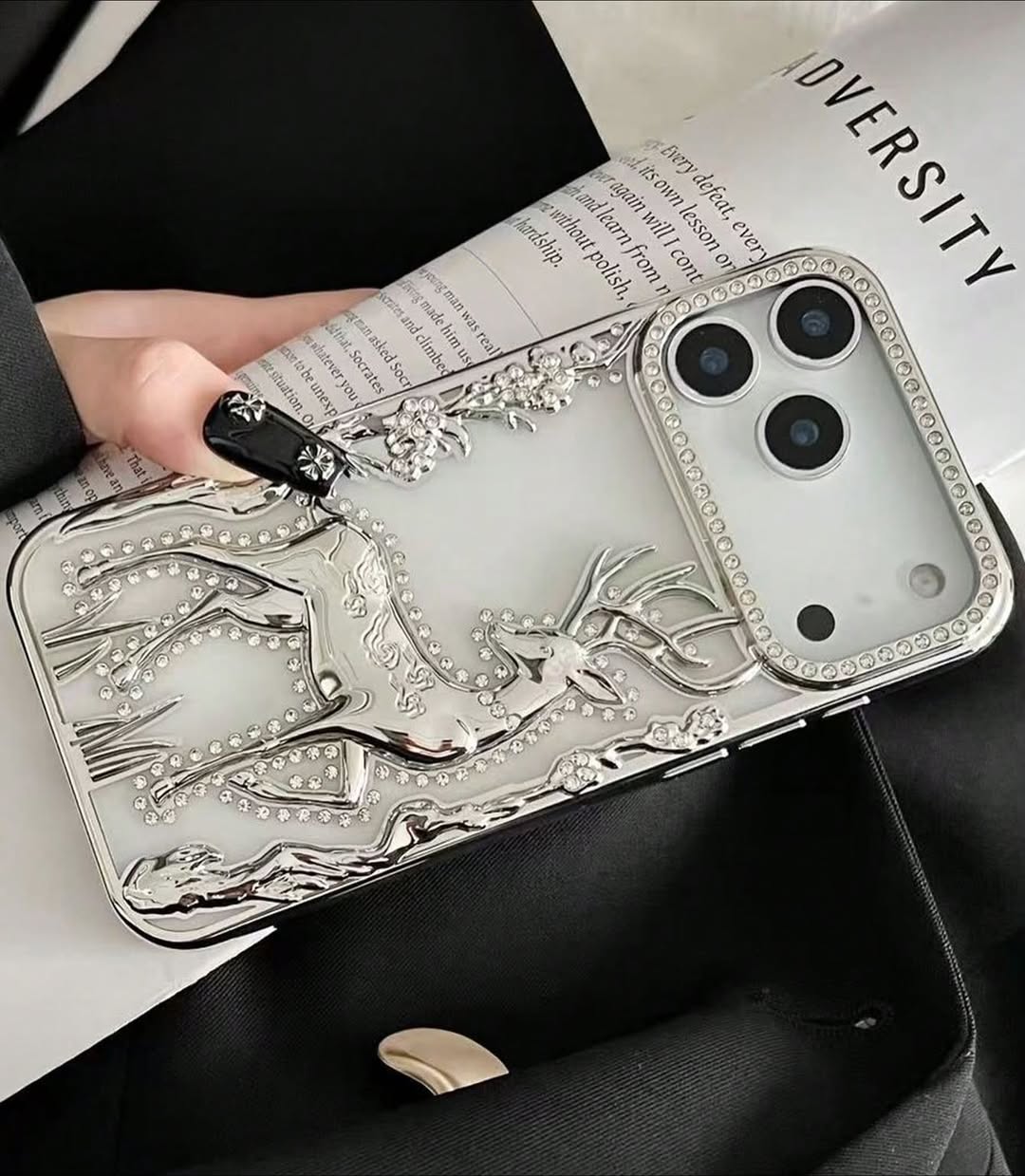 ỐP LƯNG TUẦN LỘC GIÁNG SINH MỚI NHẤT DÀNH CHO IPHONE_thumbnail_5