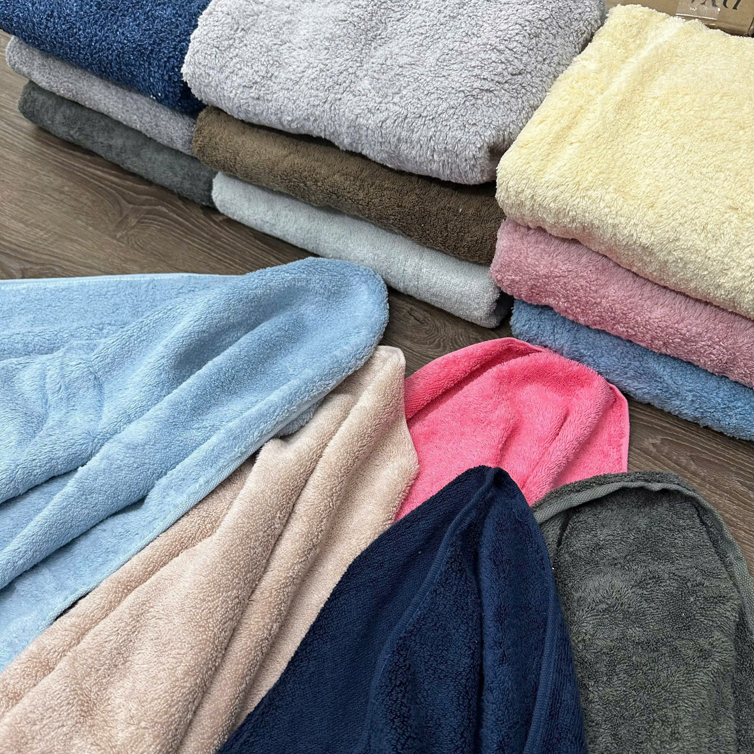 L118 - Khăn xuất Hàn ( sét 2 cái)_thumbnail_5