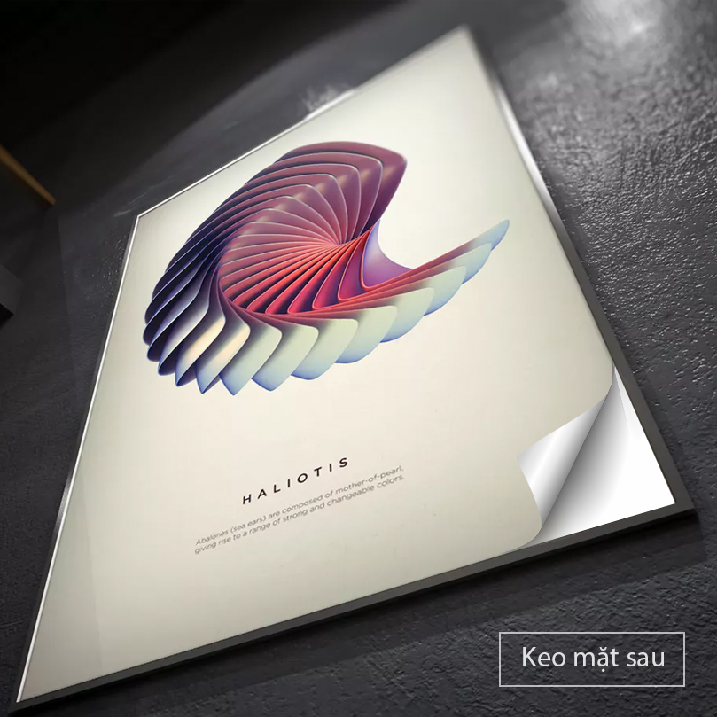 In Poster_thumbnail_4