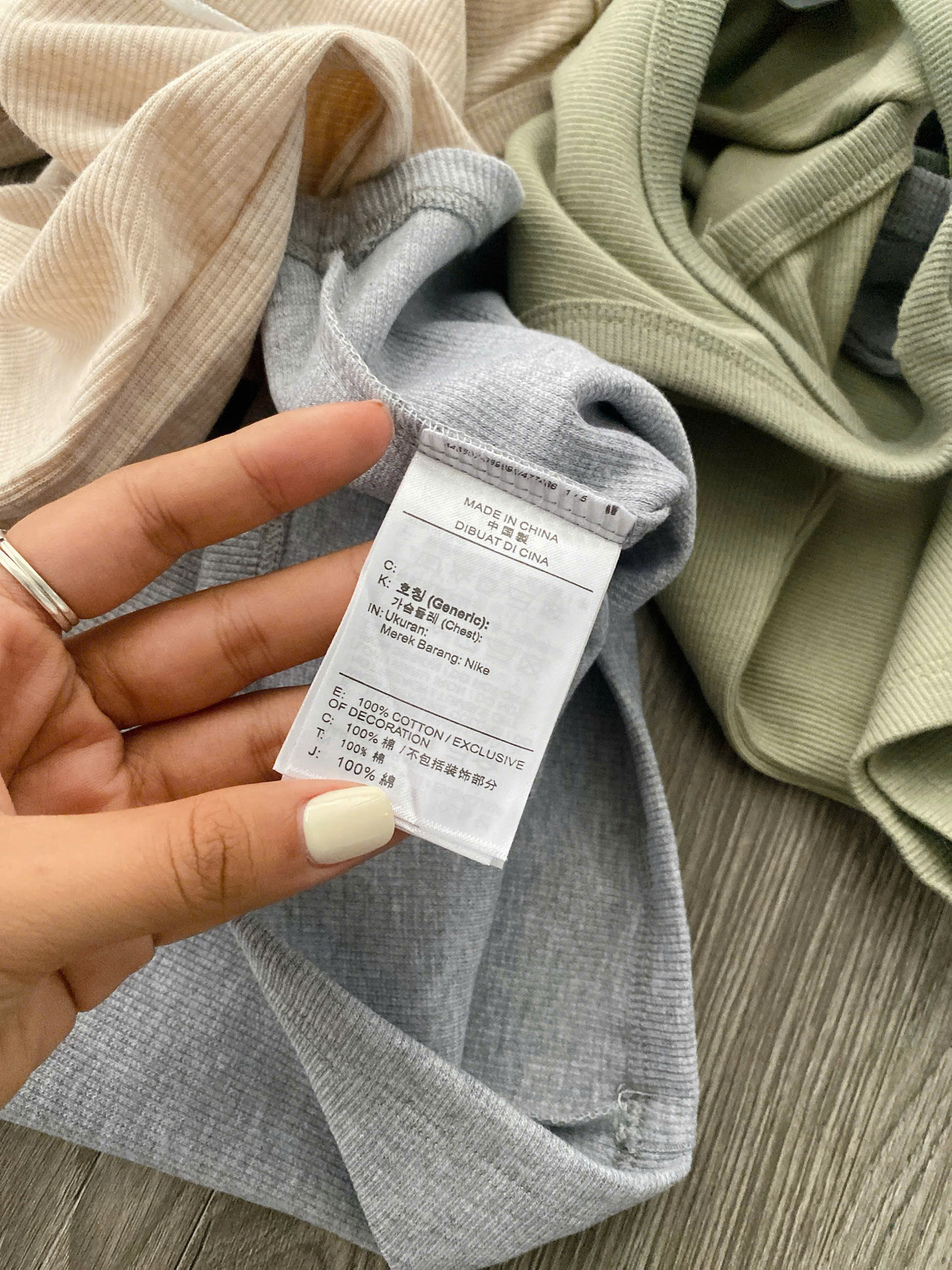 SALE A237 ÁO SN 9 MÀU_thumbnail_13