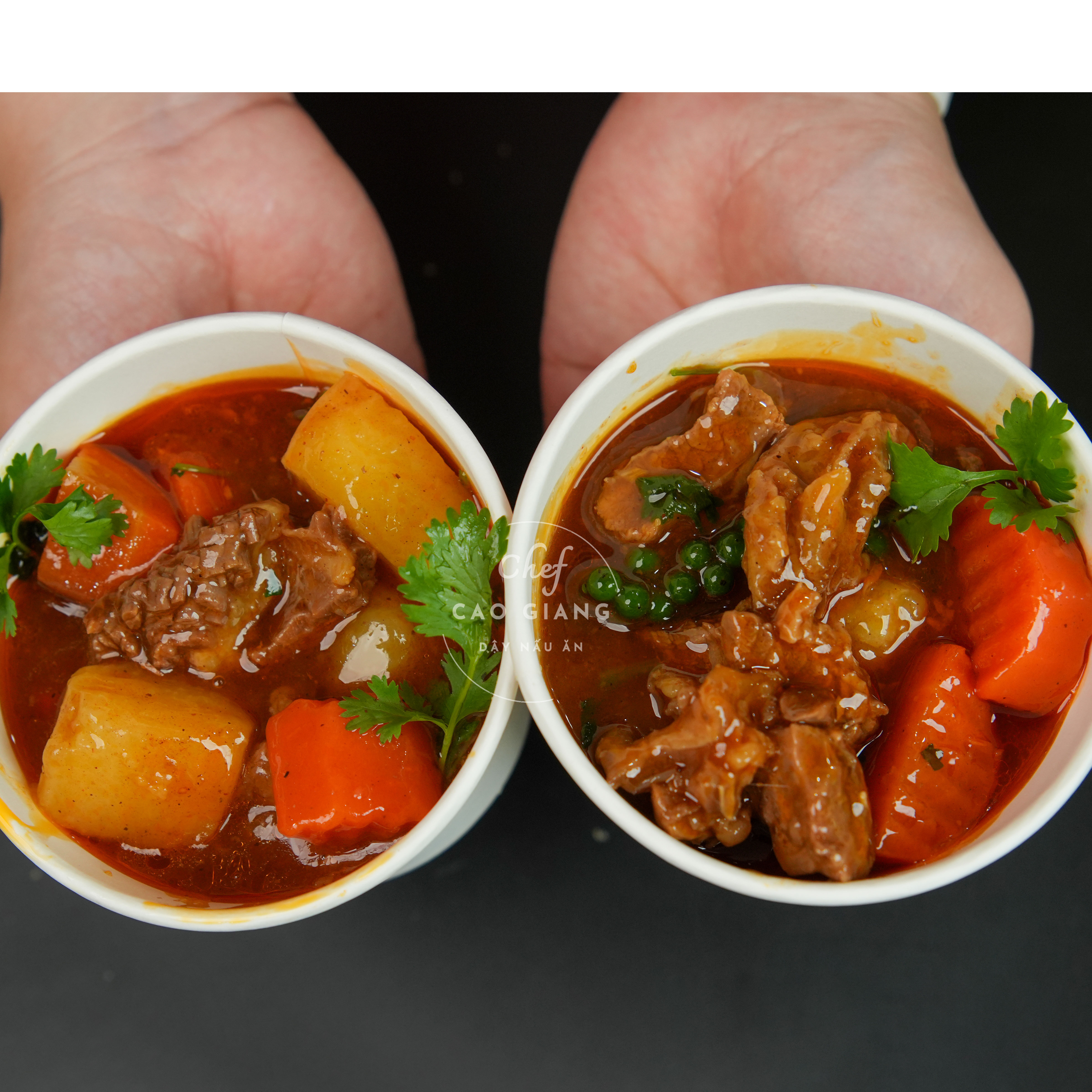 Lớp Bò Sốt Vang_thumbnail_4