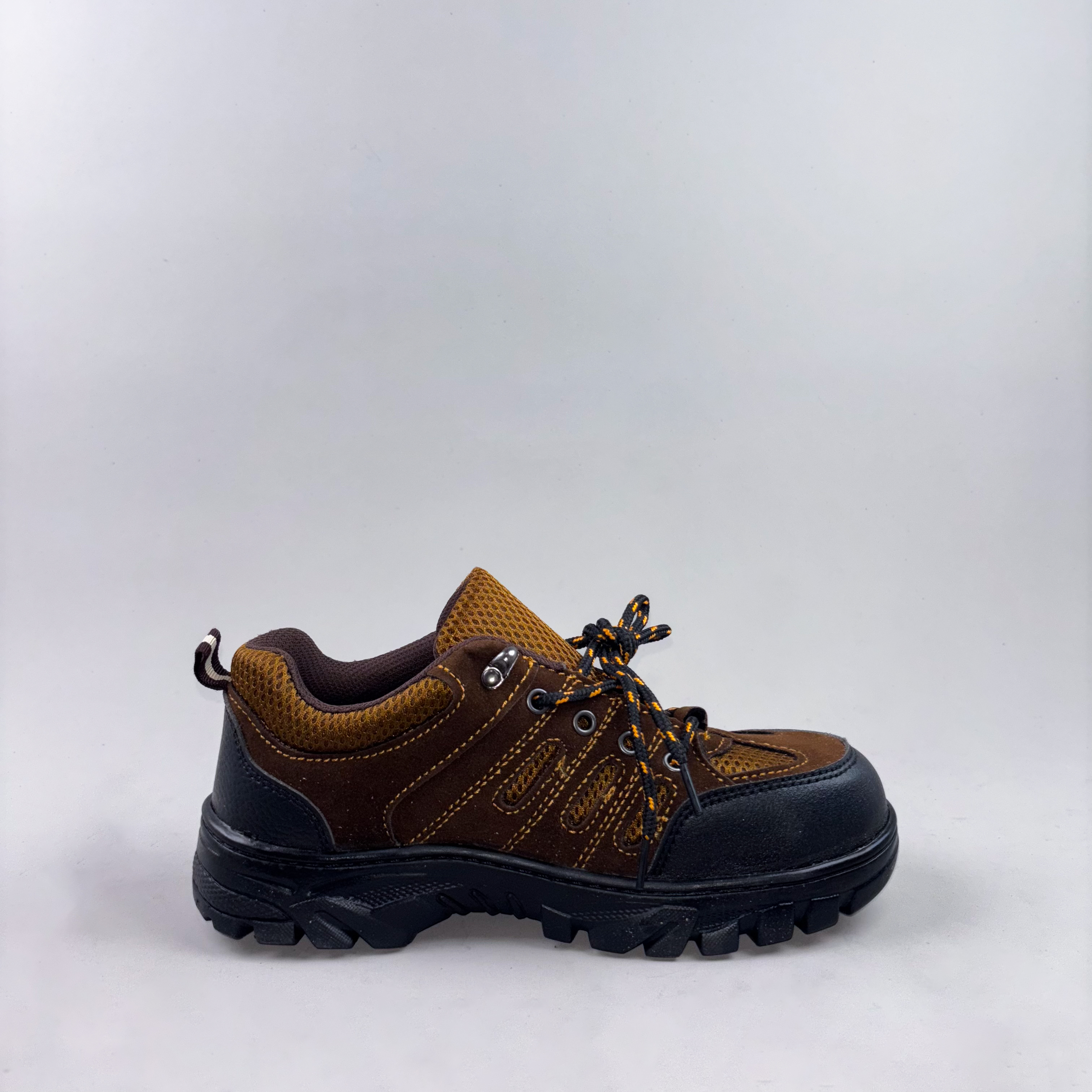 Roamer Safety Shoes_thumbnail_5