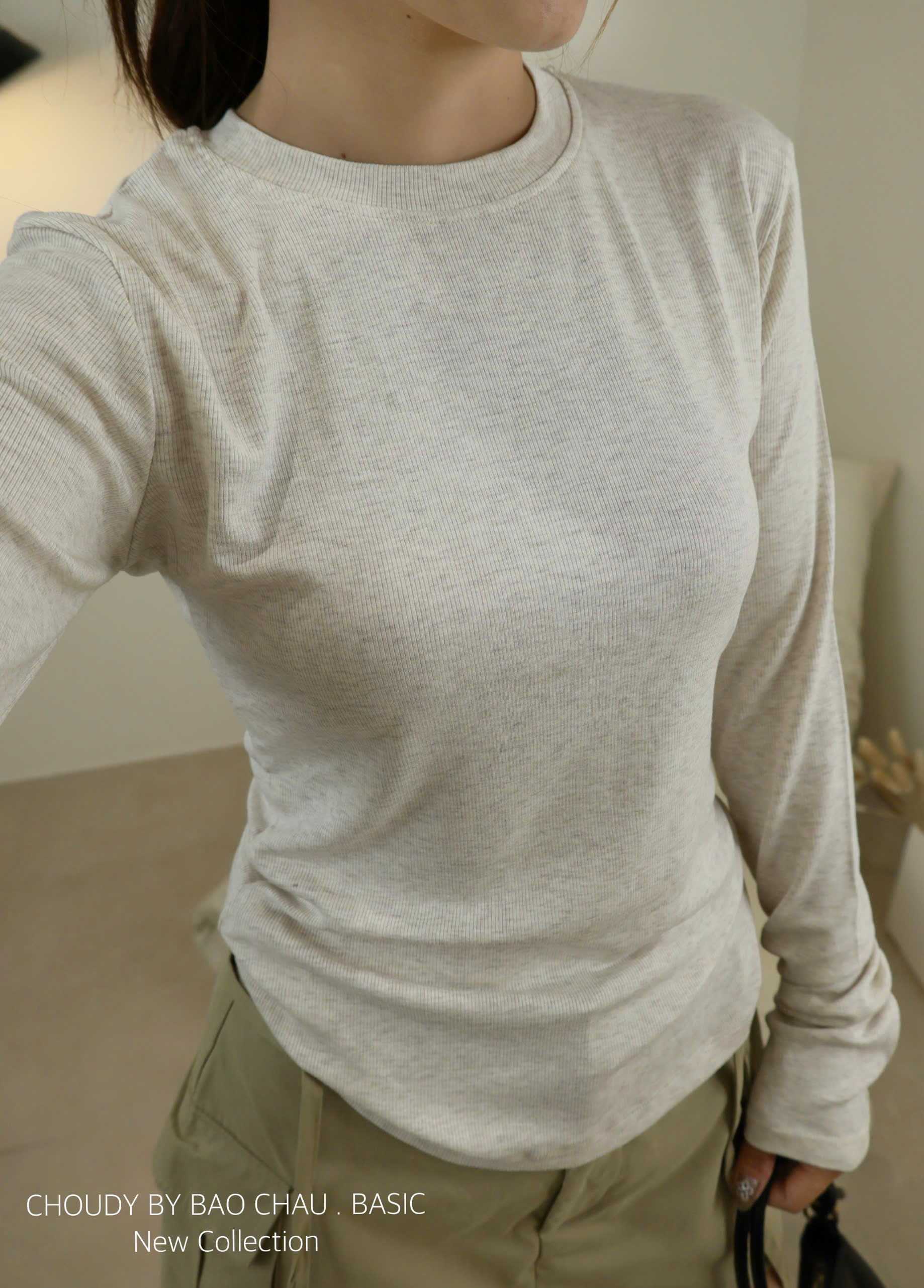 U753 ÁO THUN TAY DÀI 2 MÀU_thumbnail_1