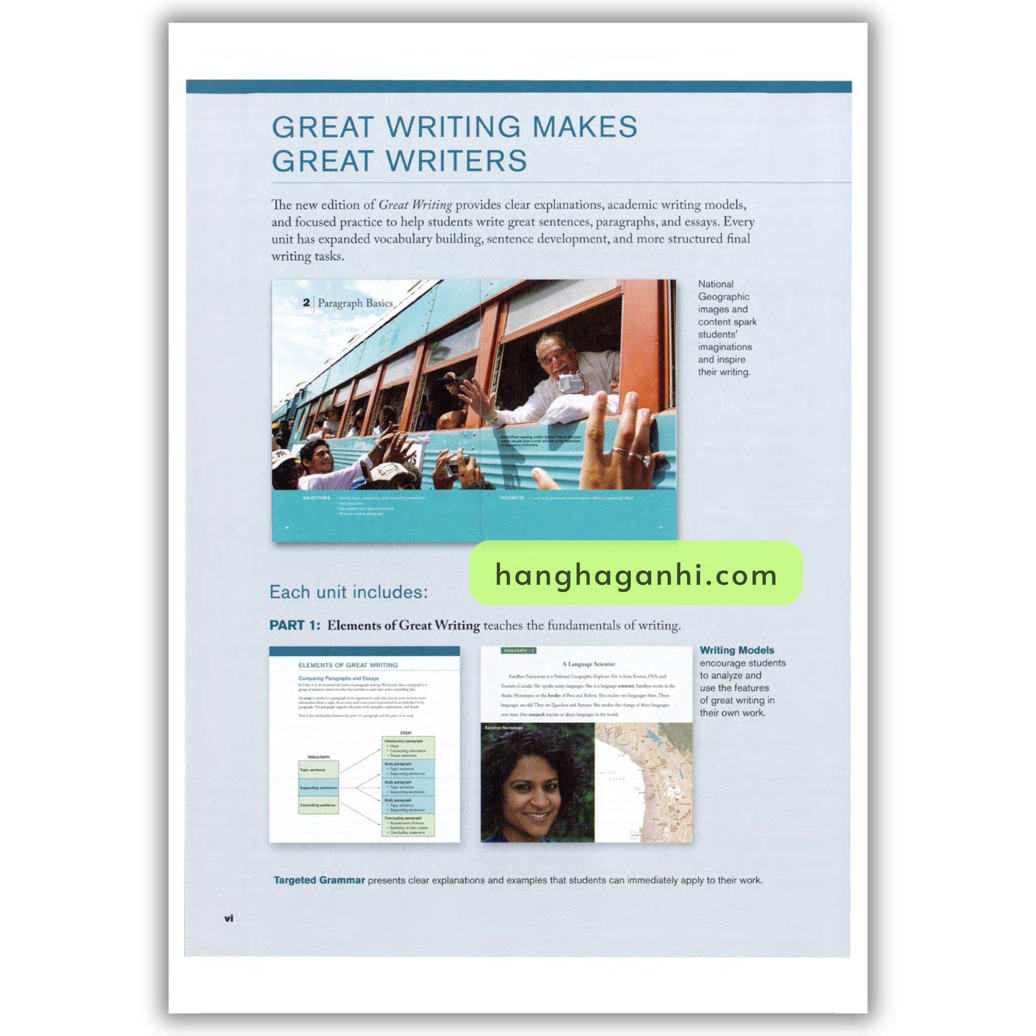 Great Writing 1 (5Th Edition)_thumbnail_5
