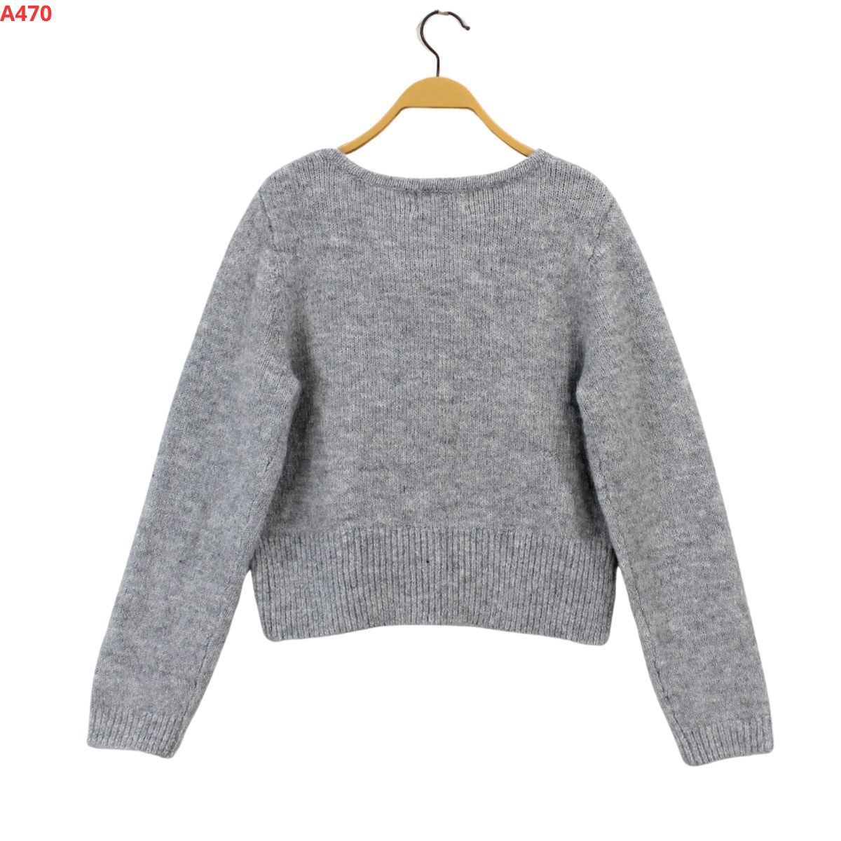 A470-ÁO LEN CADIGAN ONV_thumbnail_8