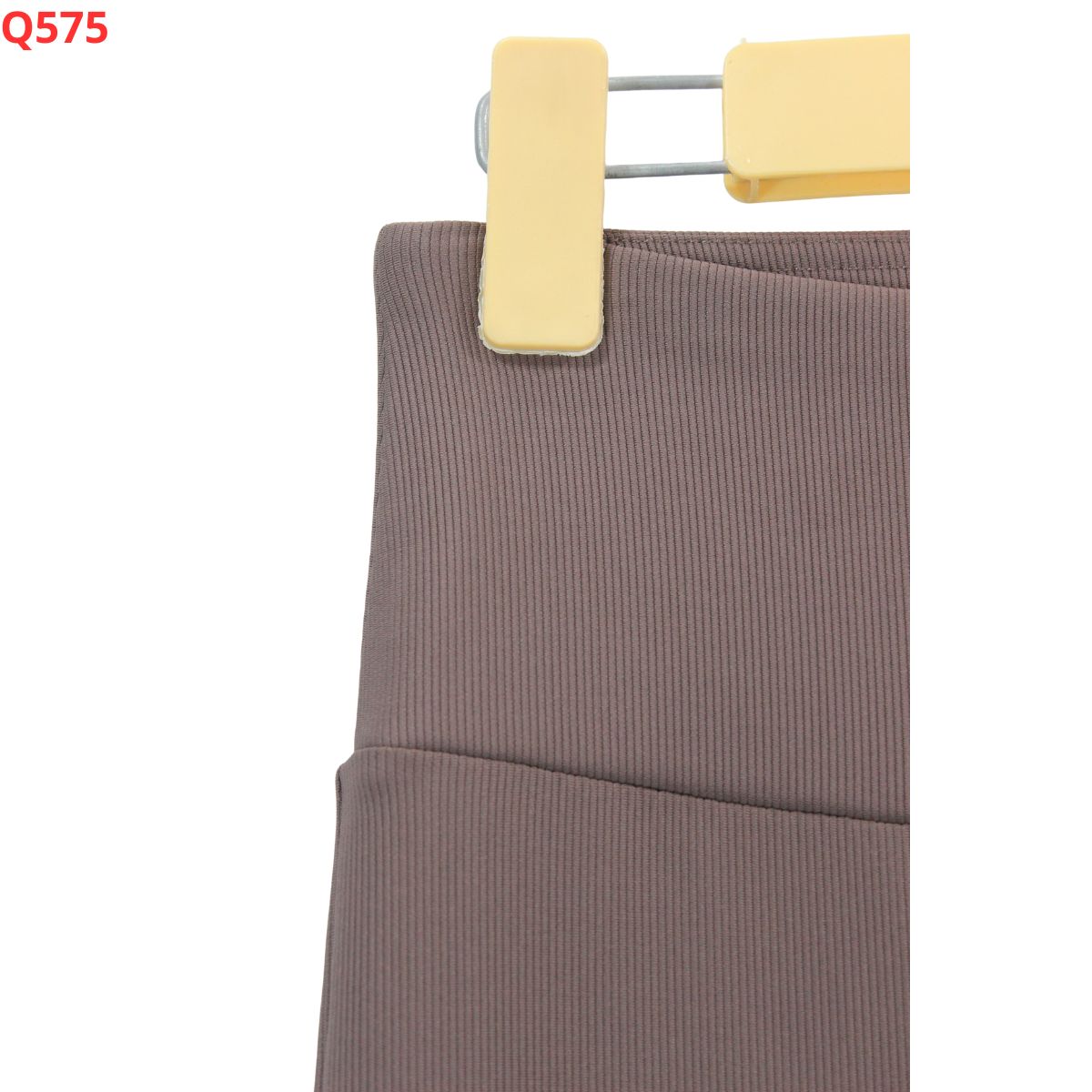 Q575 - Quần tập loe_thumbnail_8