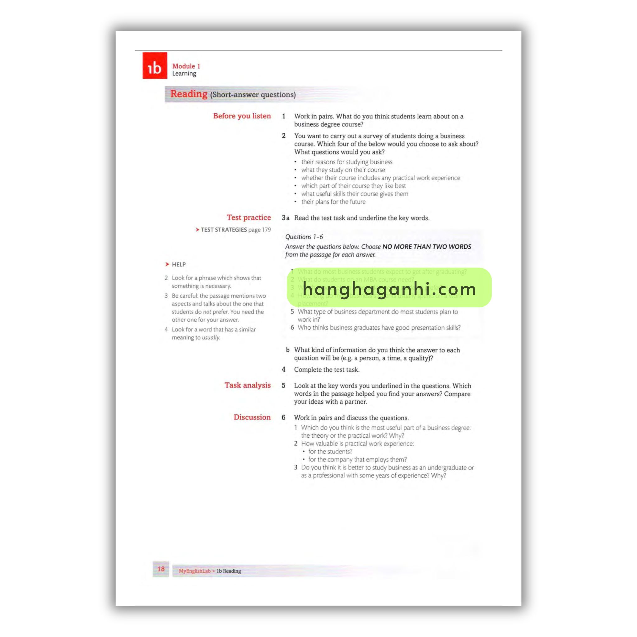 Expert IELTS Band 5 Coursebook_thumbnail_7
