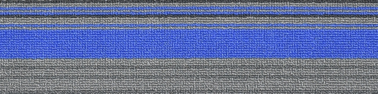 Thảm tấm BMT-6005