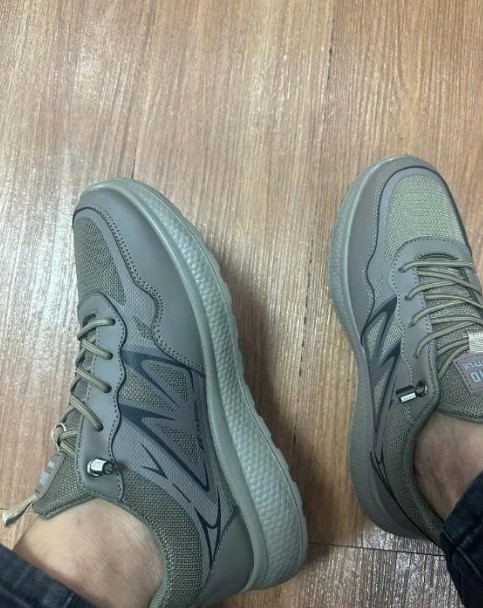 Phân loại hàng: CS315 - Size 42_0