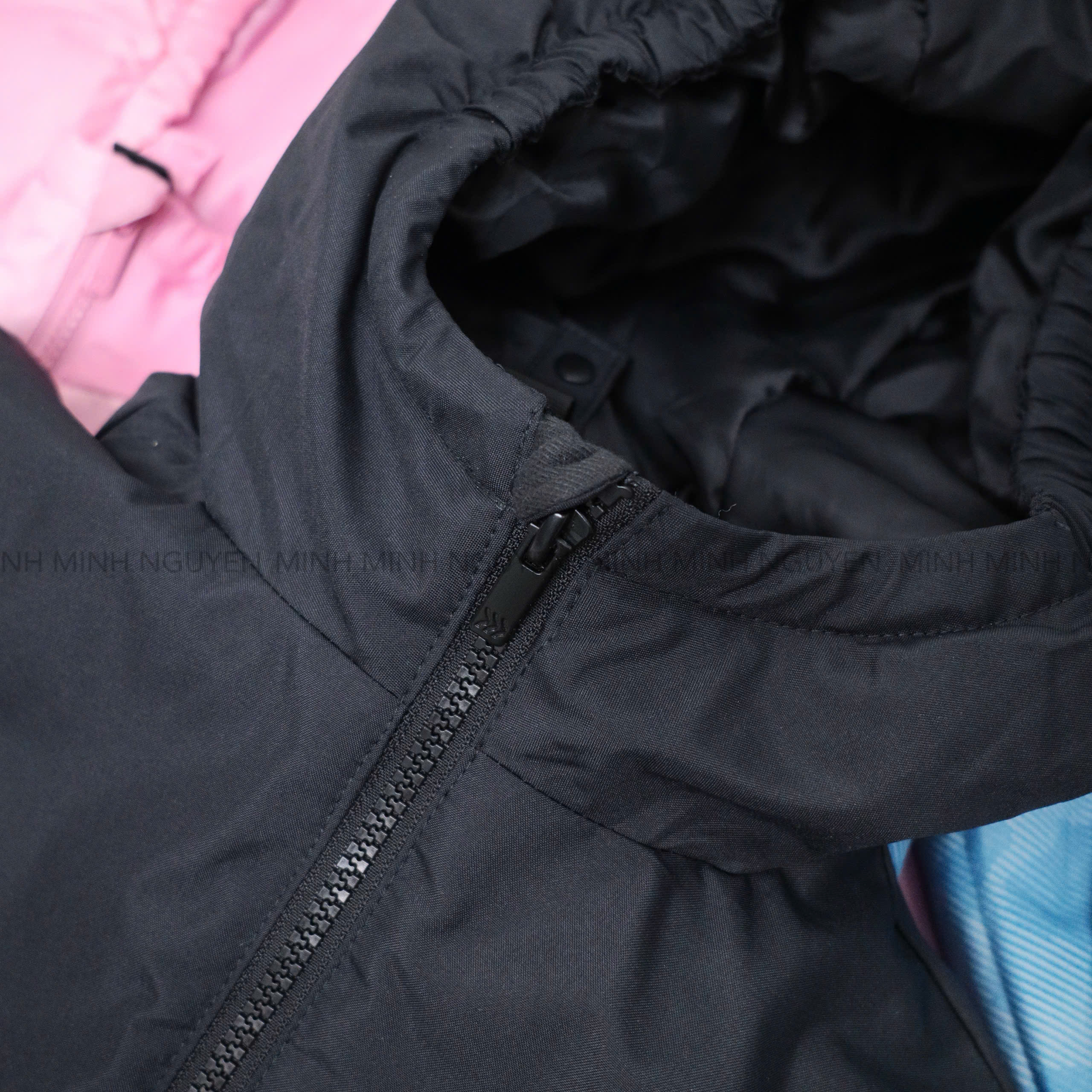 KHOAC BE MONTIO_thumbnail_25