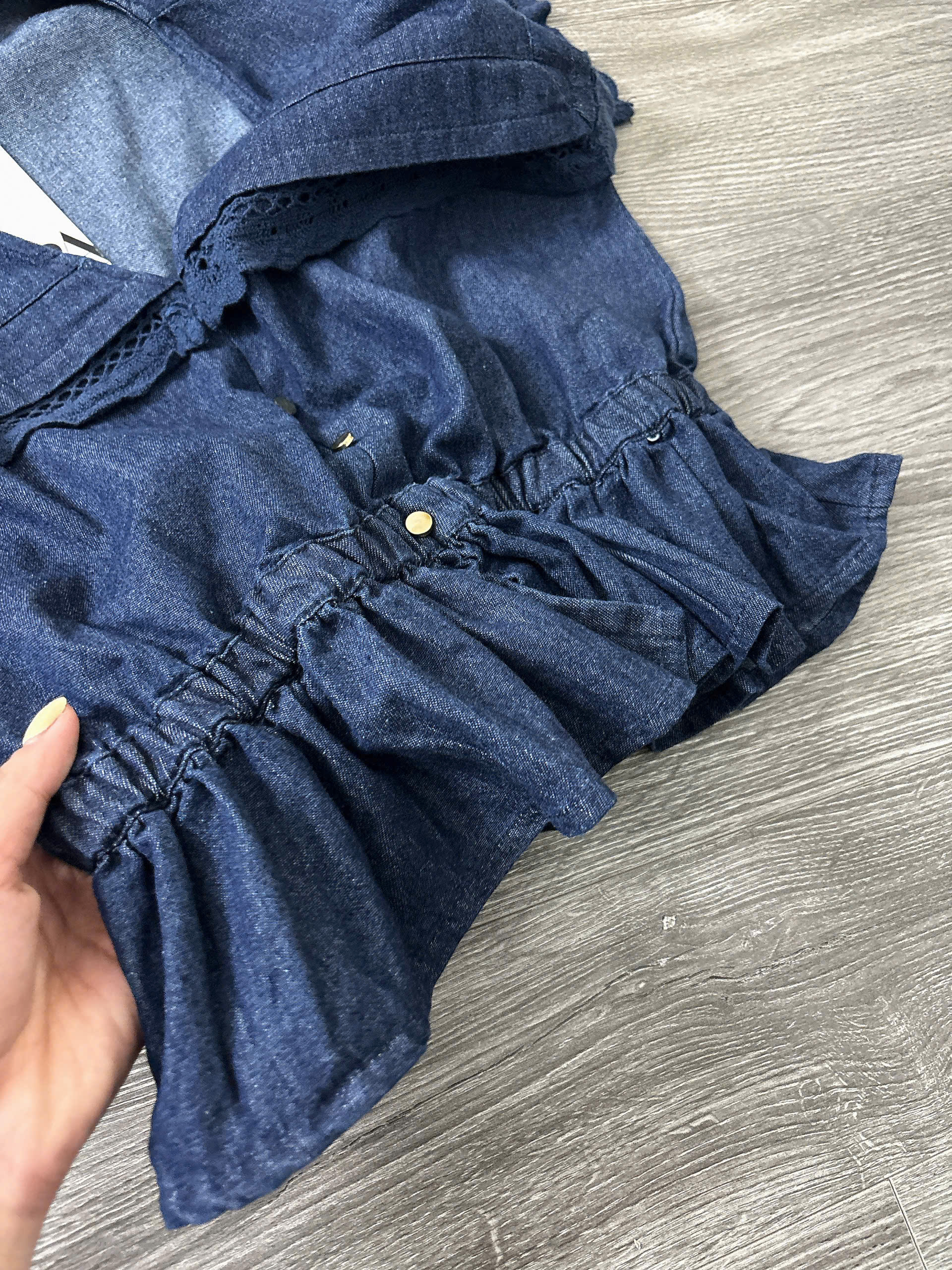 A57 ÁO DENIM KIỂU_thumbnail_5