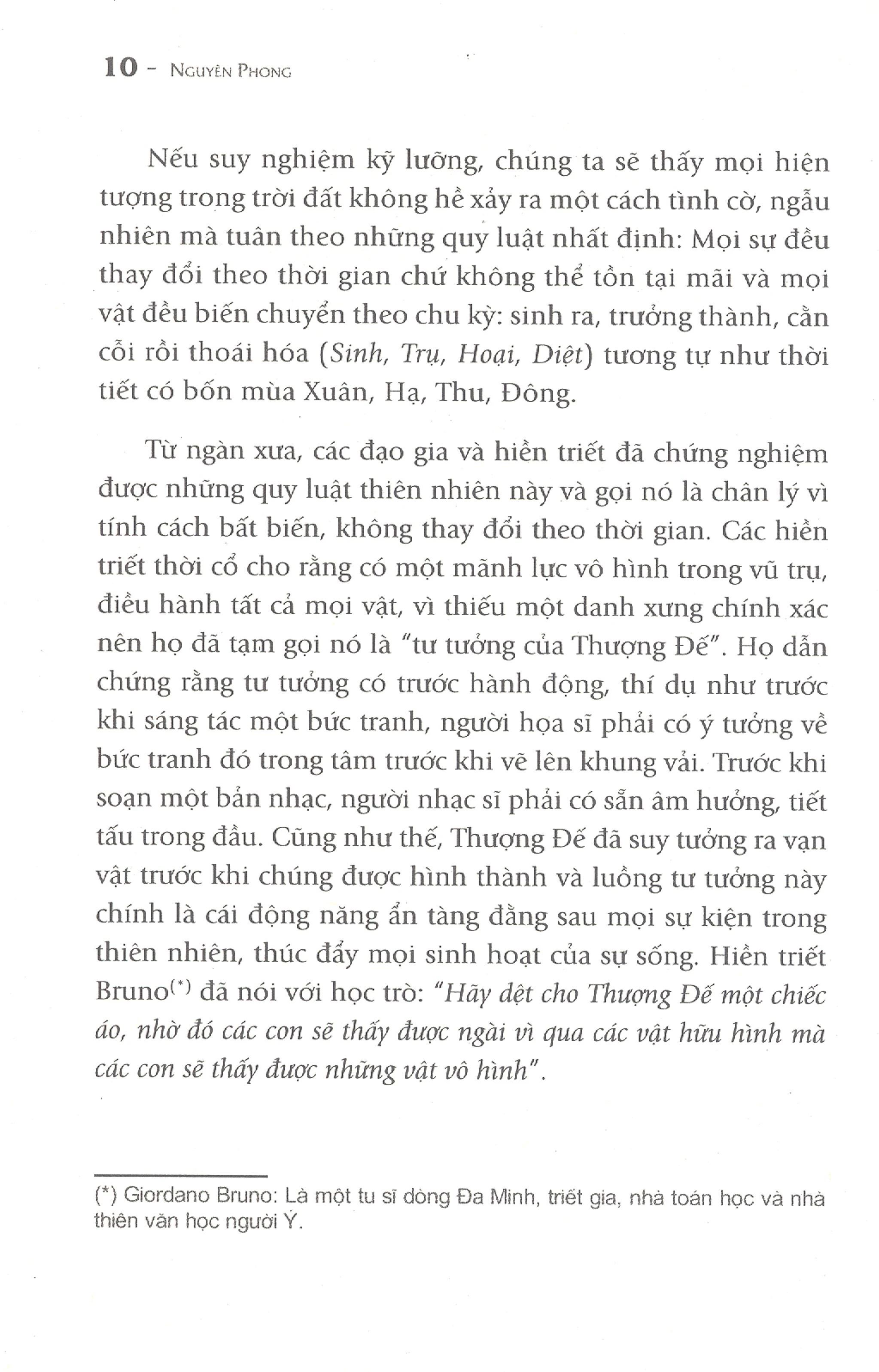 Trở Về Xứ Tuyết- Nguyên Phong_thumbnail_9