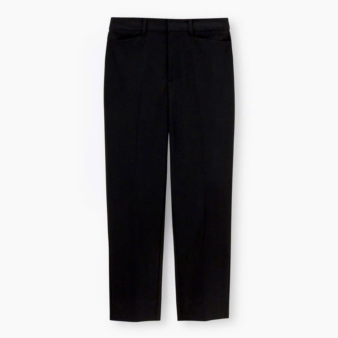 Quần tây ( XÁM )_thumbnail_17