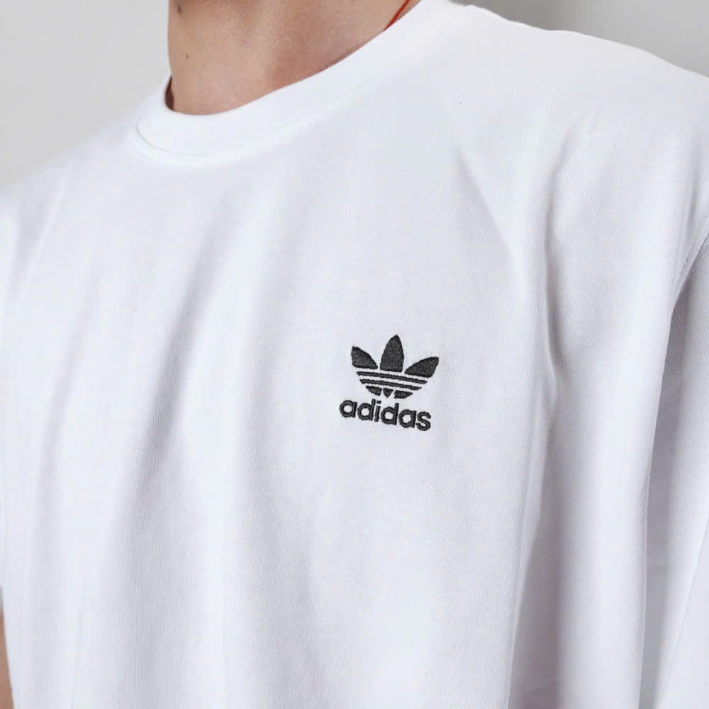 A55 ÁO THUN 2 MÀU_thumbnail_2