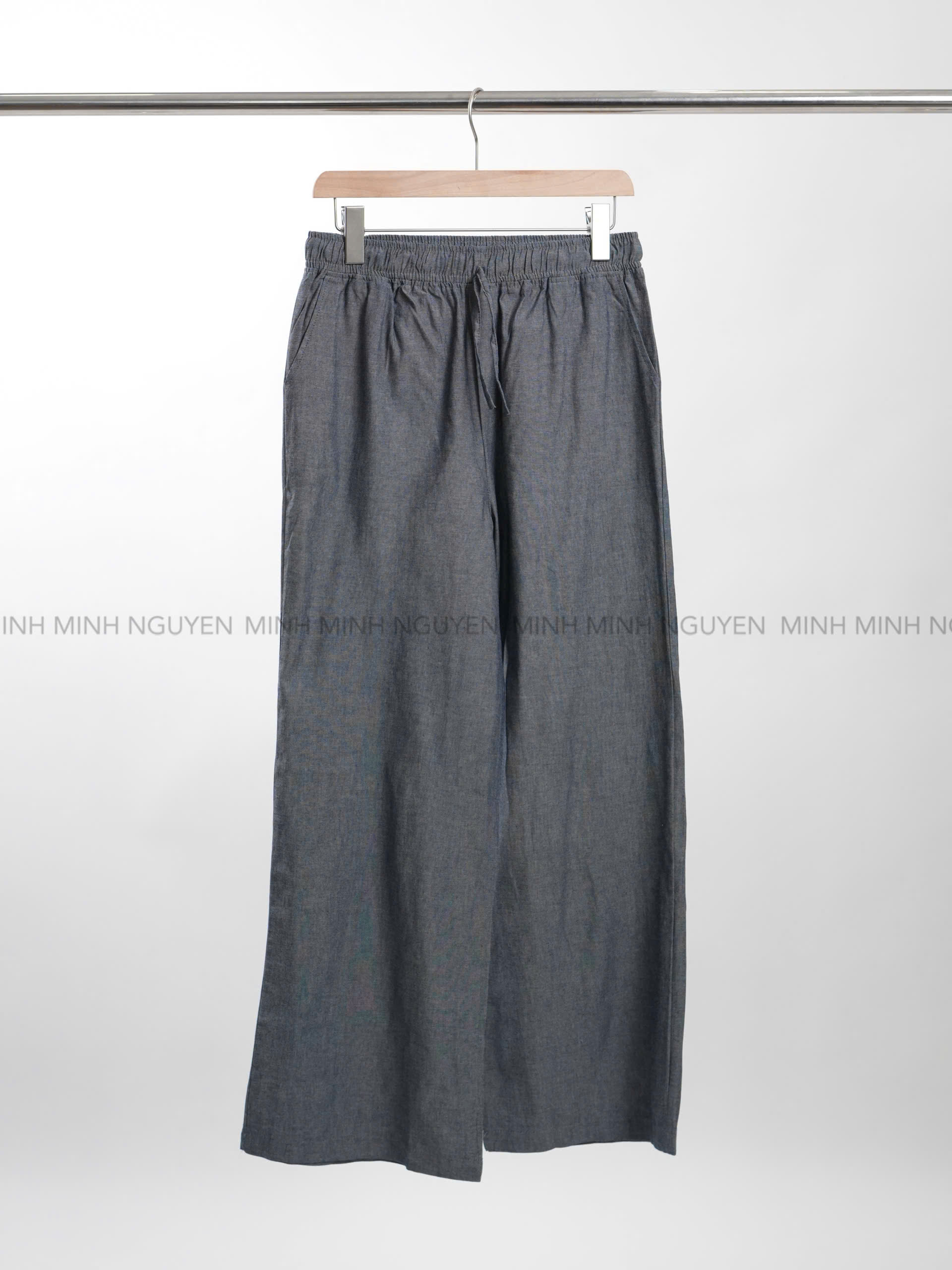 QUAN UNI_thumbnail_7