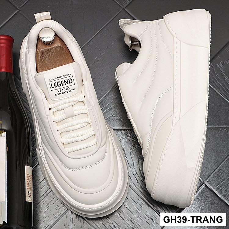 GH39 - Giày thể thao nam đế dày cao cấp_thumbnail_12