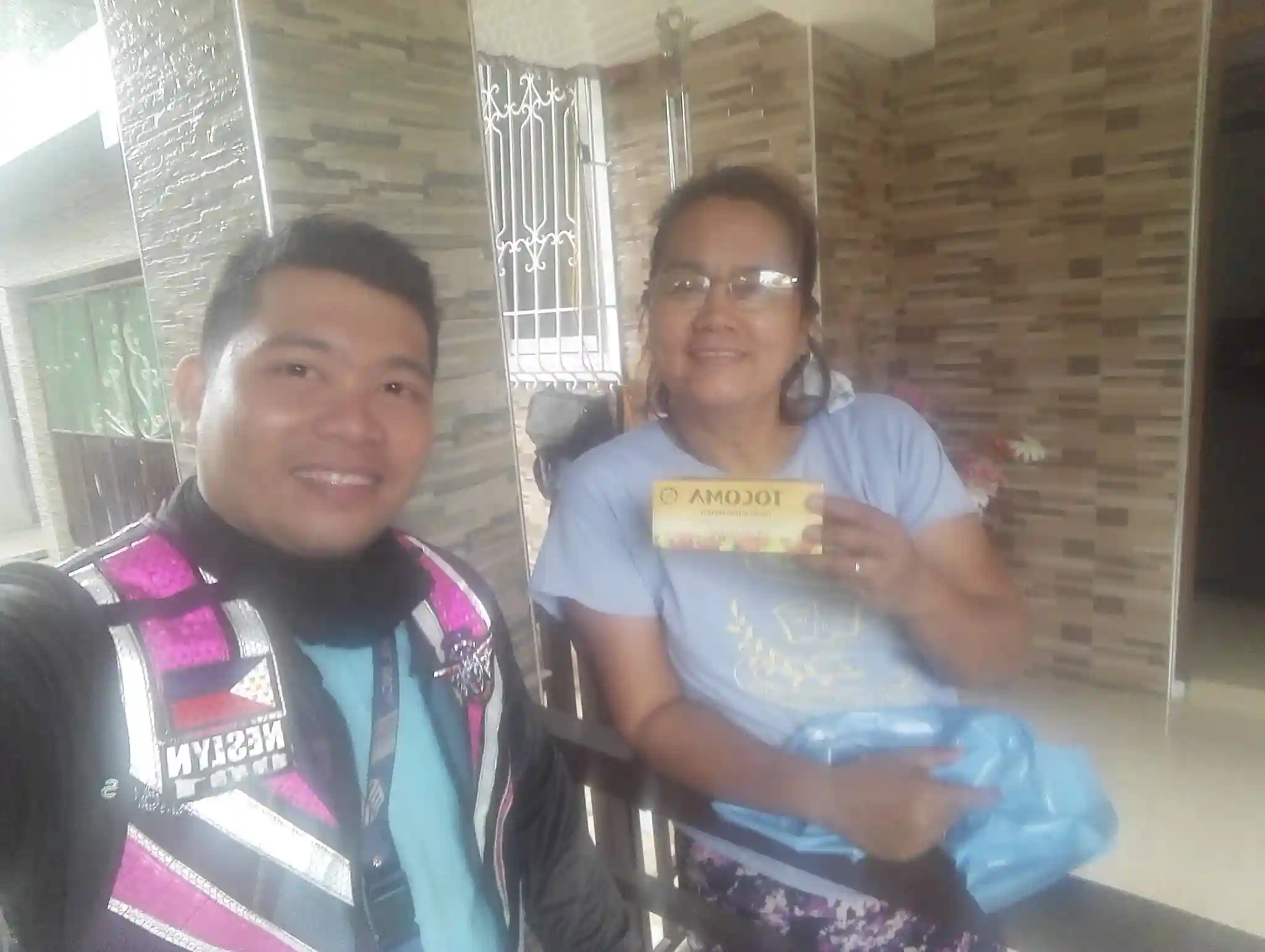 48398581_2361550534131500_6215065836227395584_n