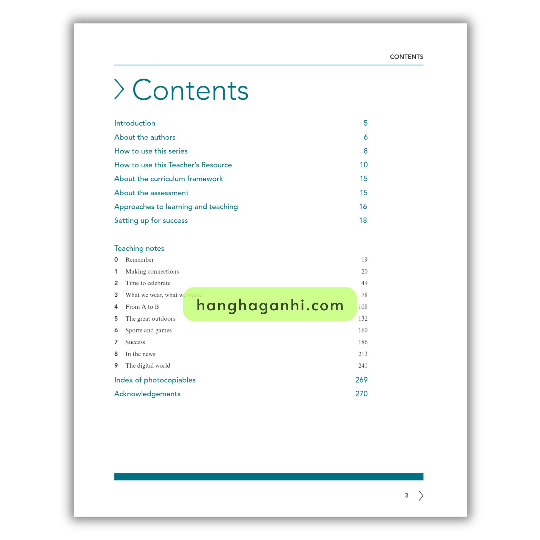 Cambridge Level 7 Global English Teacher's Resource 2nd Edition 2021_thumbnail_1