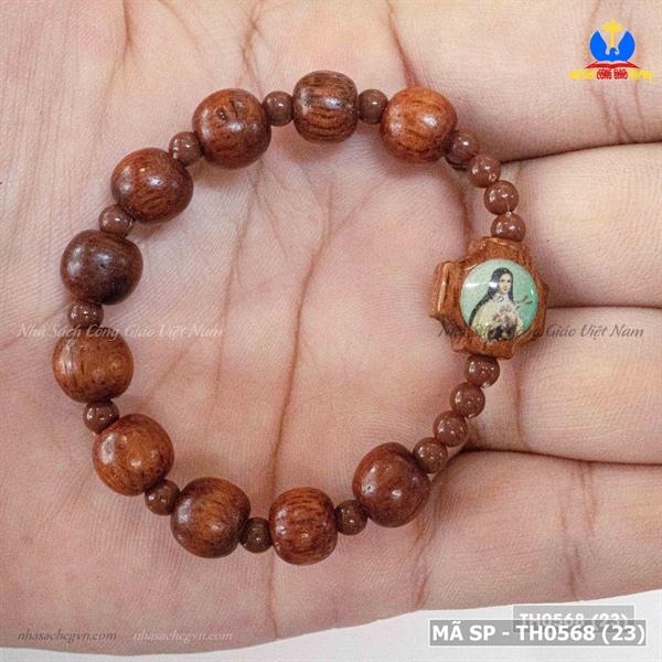 Chuỗi 10 gỗ trẻ em 8ly_thumbnail_1